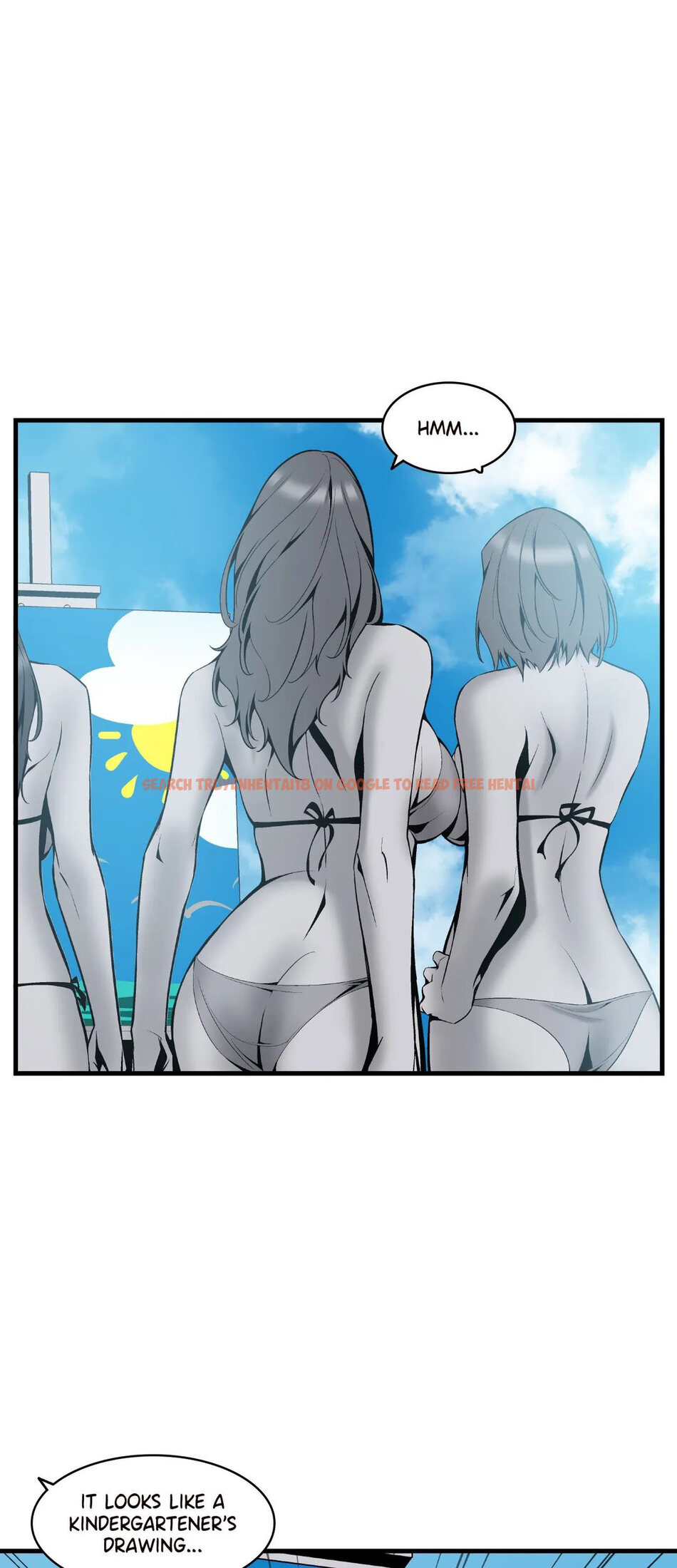 Read Hentai Image 11 2a279 in comic Midnight Taxi - Chapter 32 - hentaitnt.net