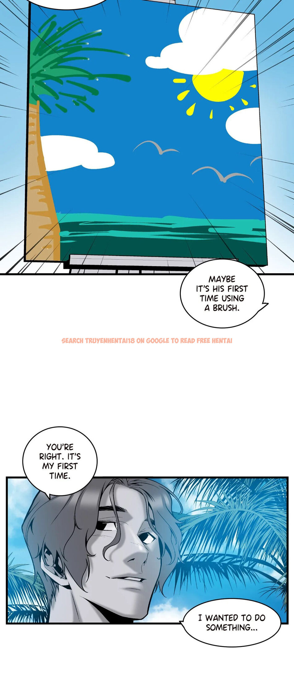 Read Hentai Image 12 2a279 in comic Midnight Taxi - Chapter 32 - hentaitnt.net