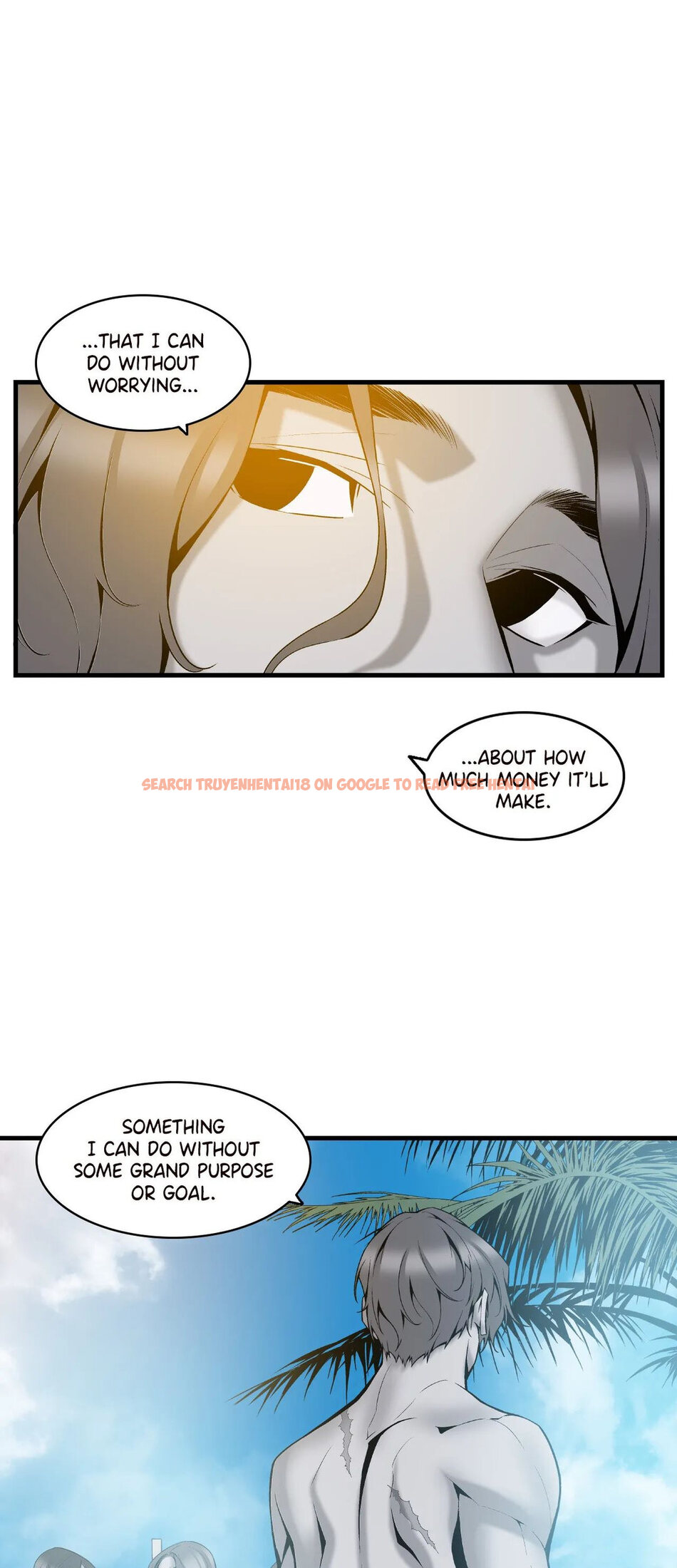 Read Hentai Image 13 2a279 in comic Midnight Taxi - Chapter 32 - hentaitnt.net