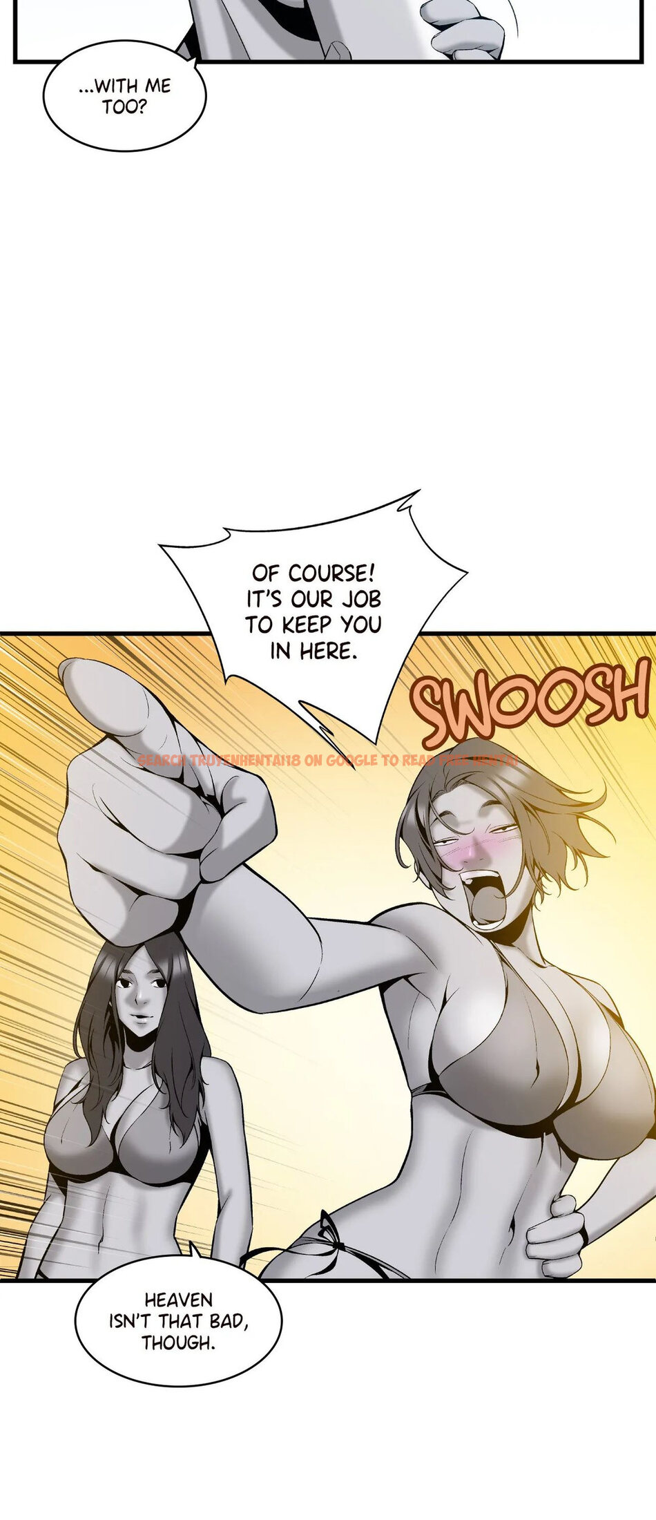 Read Hentai Image 20 2a279 in comic Midnight Taxi - Chapter 32 - hentaitnt.net