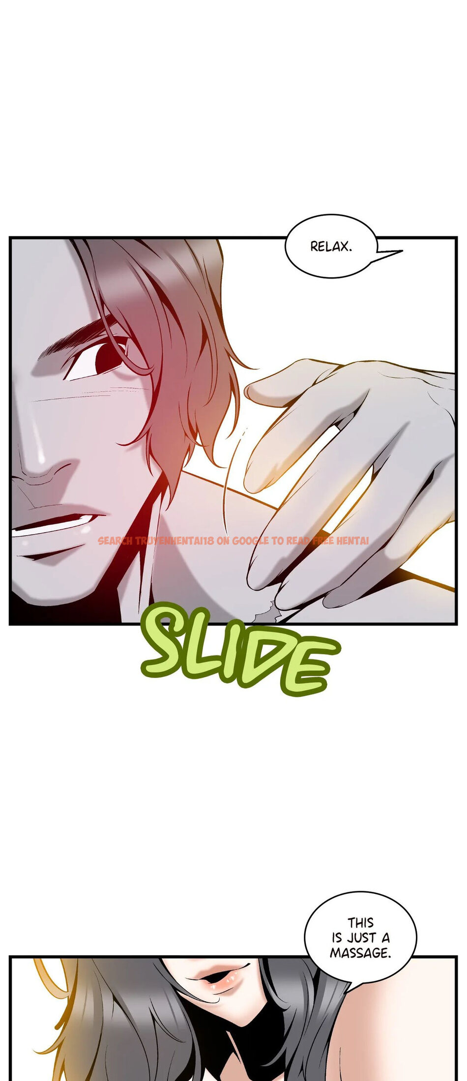 Read Hentai Image 26 2a279 in comic Midnight Taxi - Chapter 32 - hentaitnt.net