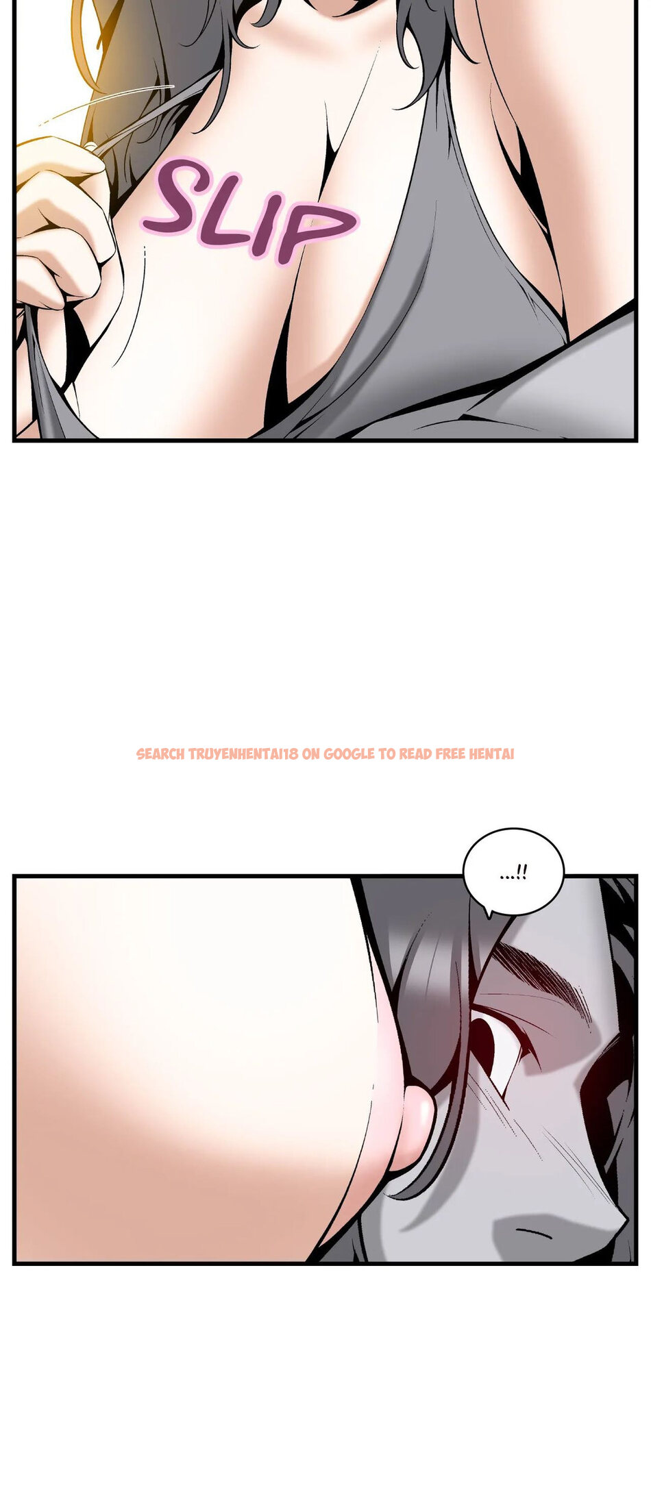 Read Hentai Image 27 2a279 in comic Midnight Taxi - Chapter 32 - hentaitnt.net