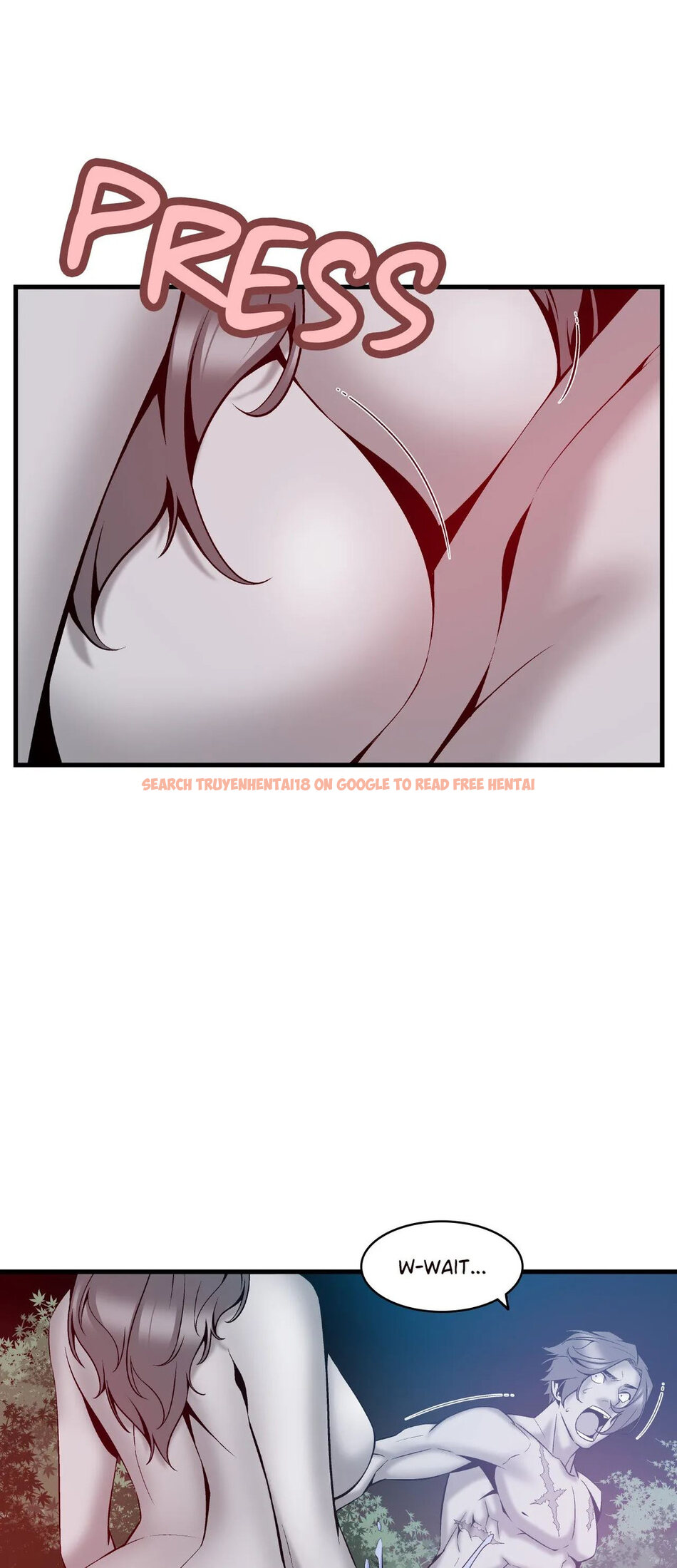 Read Hentai Image 28 2a279 in comic Midnight Taxi - Chapter 32 - hentaitnt.net