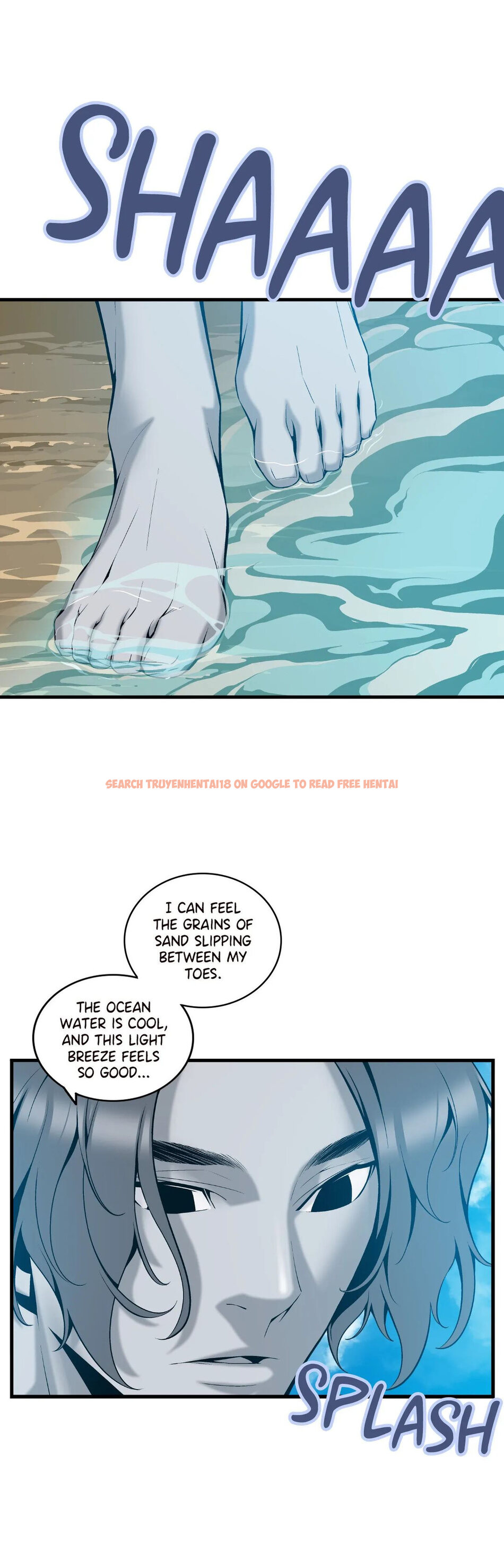 Read Hentai Image 3 2a279 in comic Midnight Taxi - Chapter 32 - hentaitnt.net