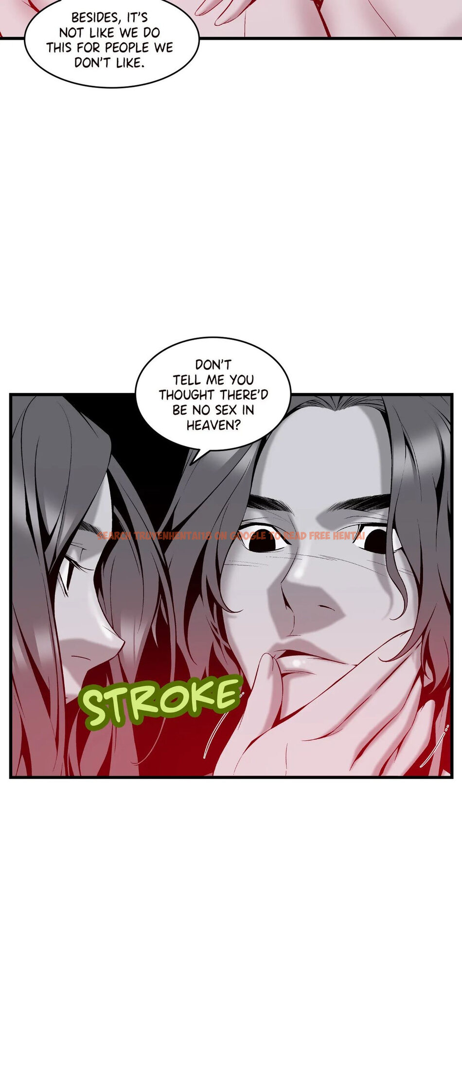 Read Hentai Image 30 2a279 in comic Midnight Taxi - Chapter 32 - hentaitnt.net