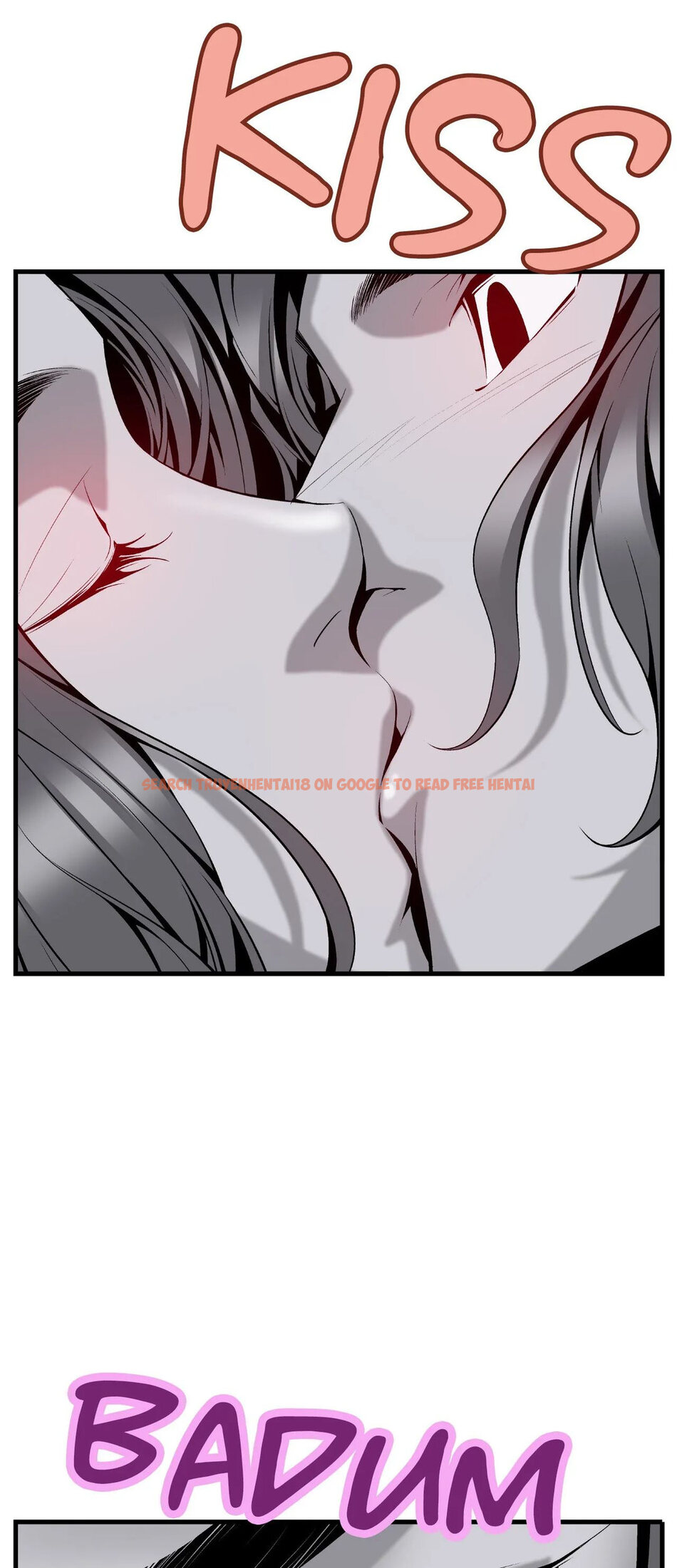 Read Hentai Image 31 2a279 in comic Midnight Taxi - Chapter 32 - hentaitnt.net