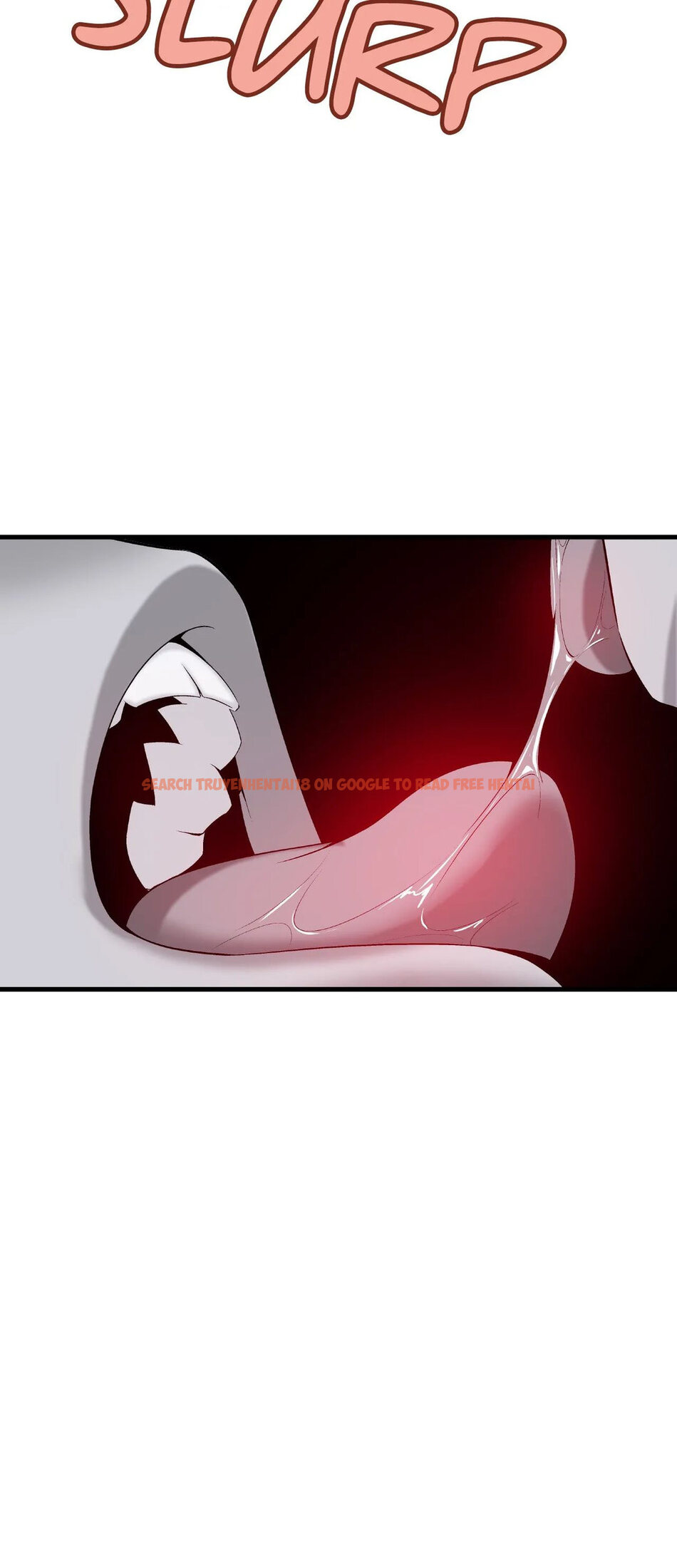 Read Hentai Image 33 2a279 in comic Midnight Taxi - Chapter 32 - hentaitnt.net