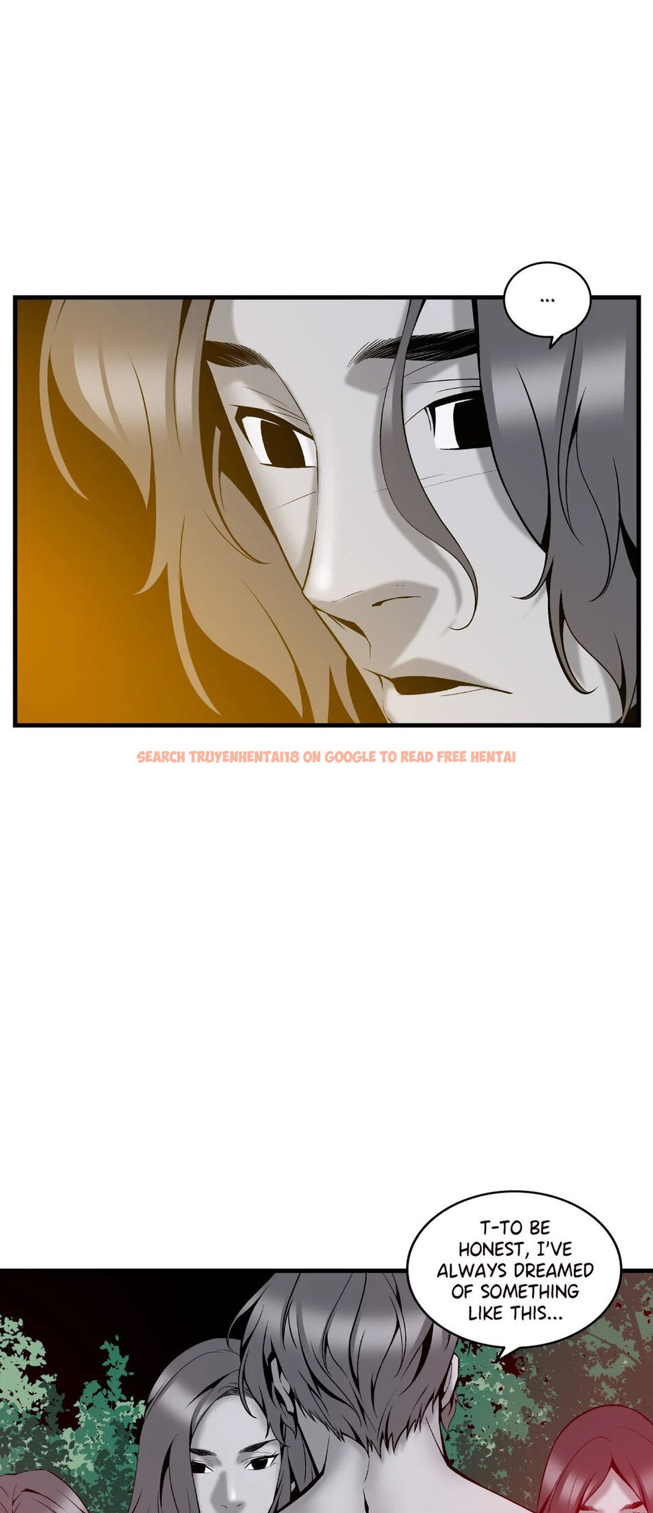 Read Hentai Image 35 2a279 in comic Midnight Taxi - Chapter 32 - hentaitnt.net