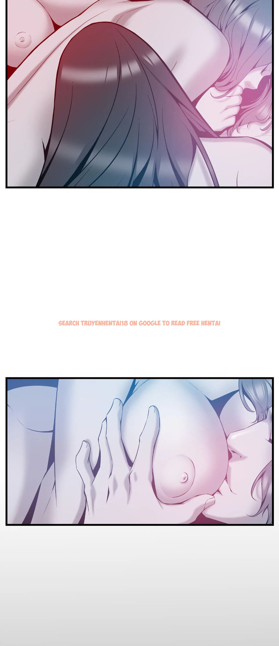 Read Hentai Image 38 2a279 in comic Midnight Taxi - Chapter 32 - hentaitnt.net