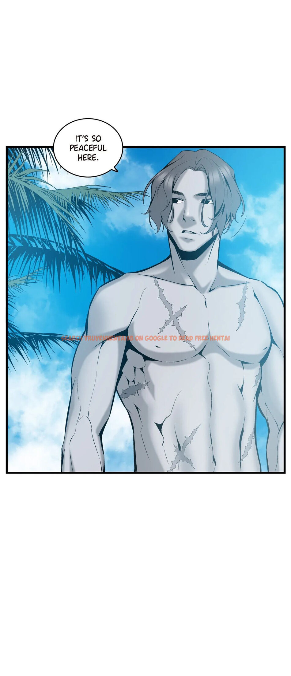 Read Hentai Image 4 2a279 in comic Midnight Taxi - Chapter 32 - hentaitnt.net
