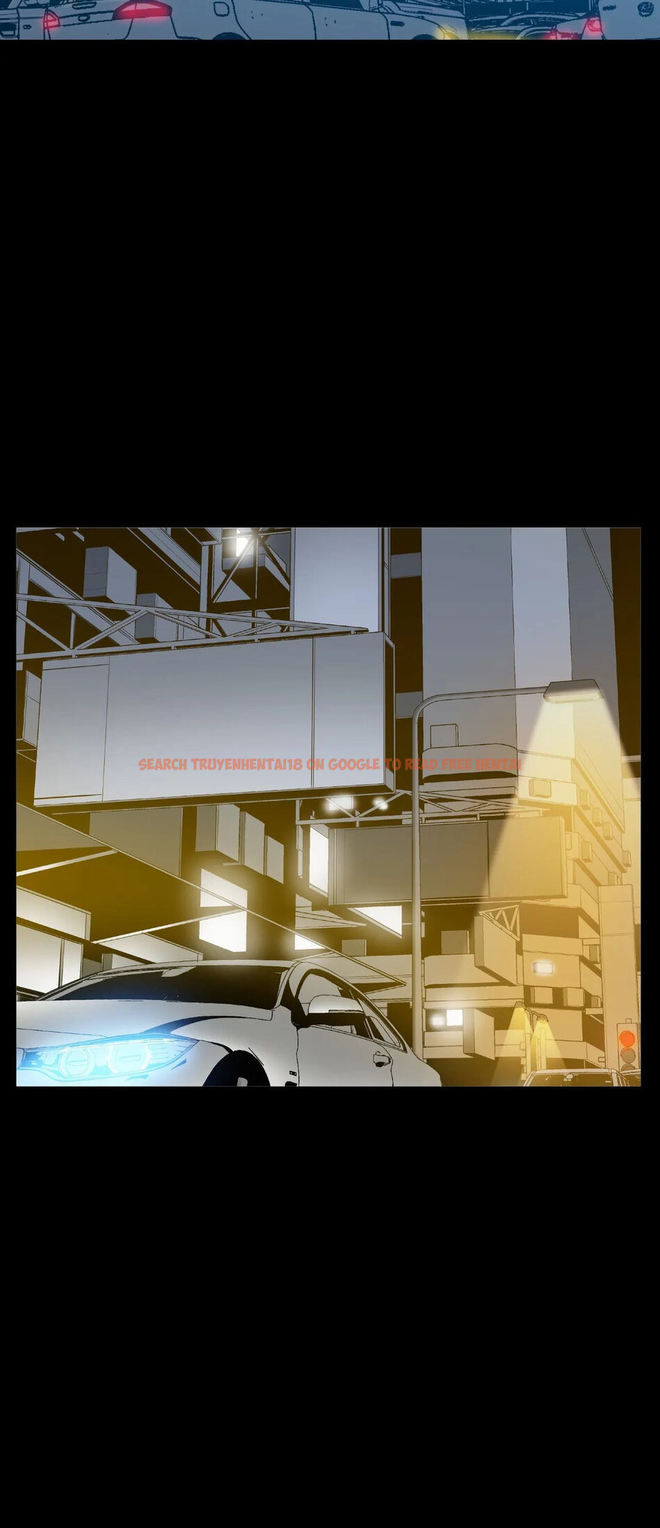 Read Hentai Image 42 2a279 in comic Midnight Taxi - Chapter 32 - hentaitnt.net