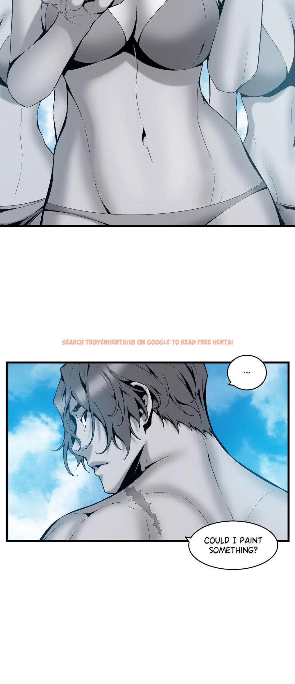 Read Hentai Image 6 2a279 in comic Midnight Taxi - Chapter 32 - hentaitnt.net
