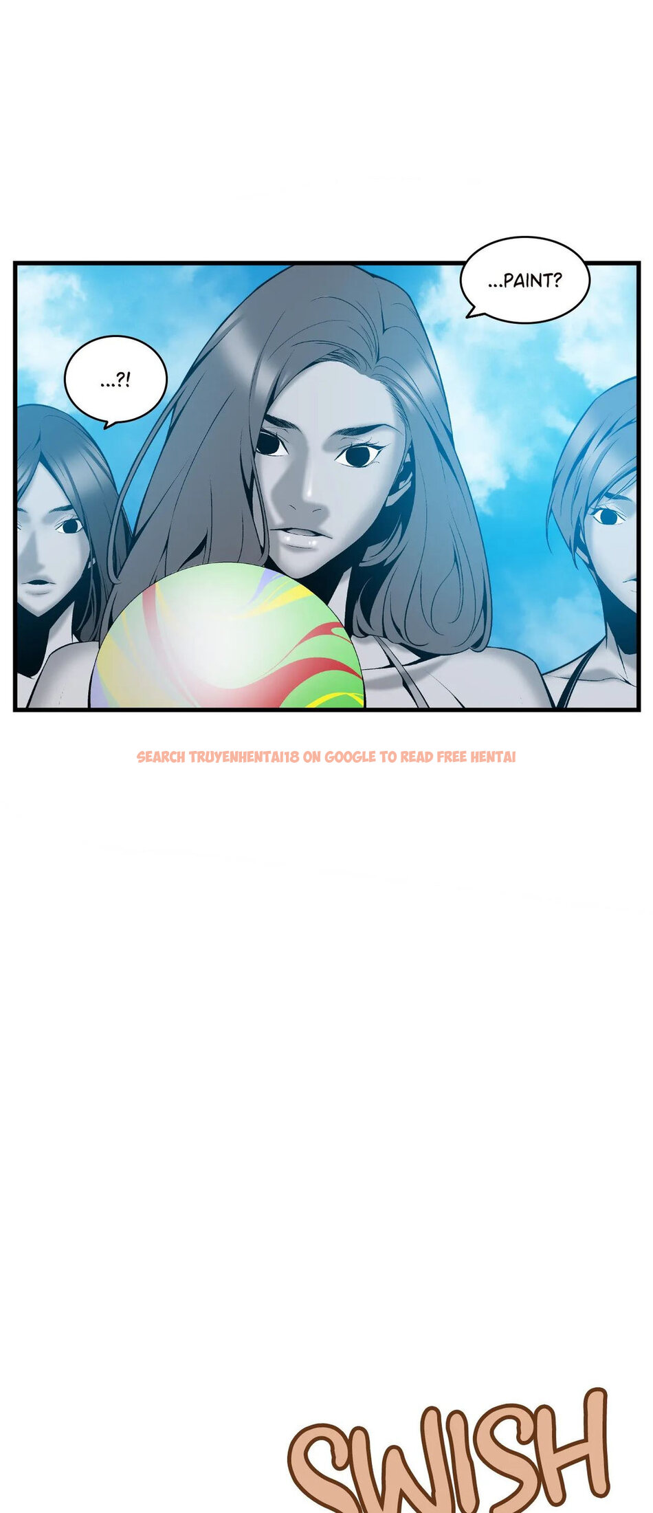 Read Hentai Image 7 2a279 in comic Midnight Taxi - Chapter 32 - hentaitnt.net