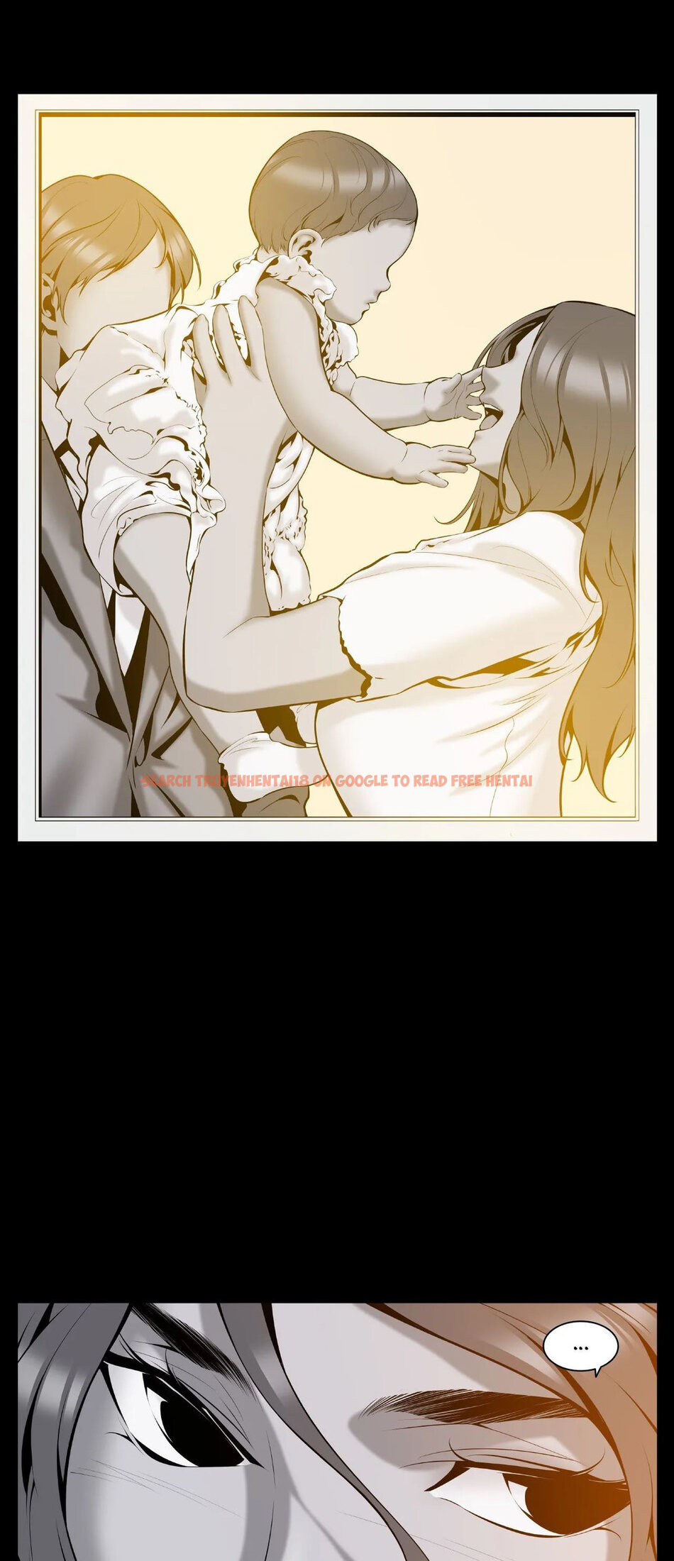 Read Hentai Image 10 15fc0 in comic Midnight Taxi - Chapter 33 - hentaitnt.net
