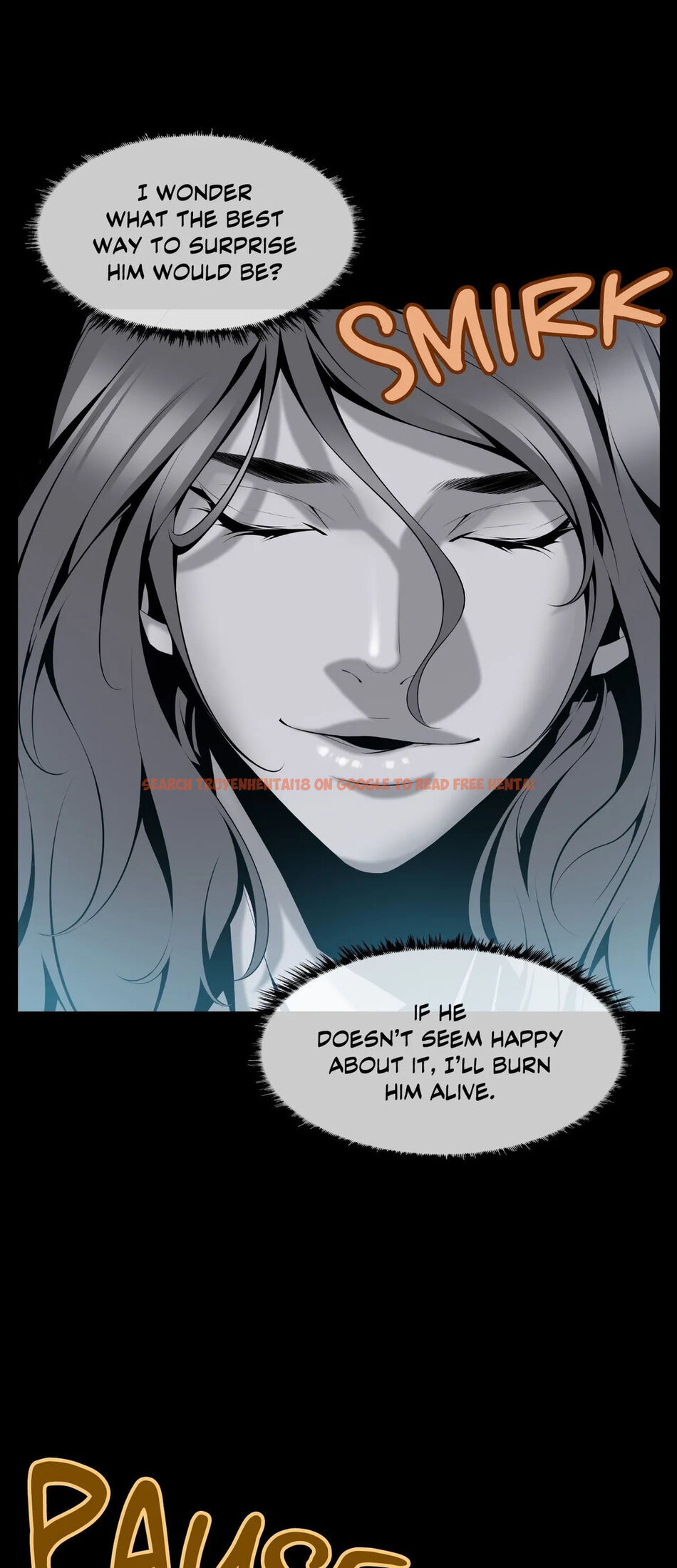 Read Hentai Image 13 15fc0 in comic Midnight Taxi - Chapter 33 - hentaitnt.net