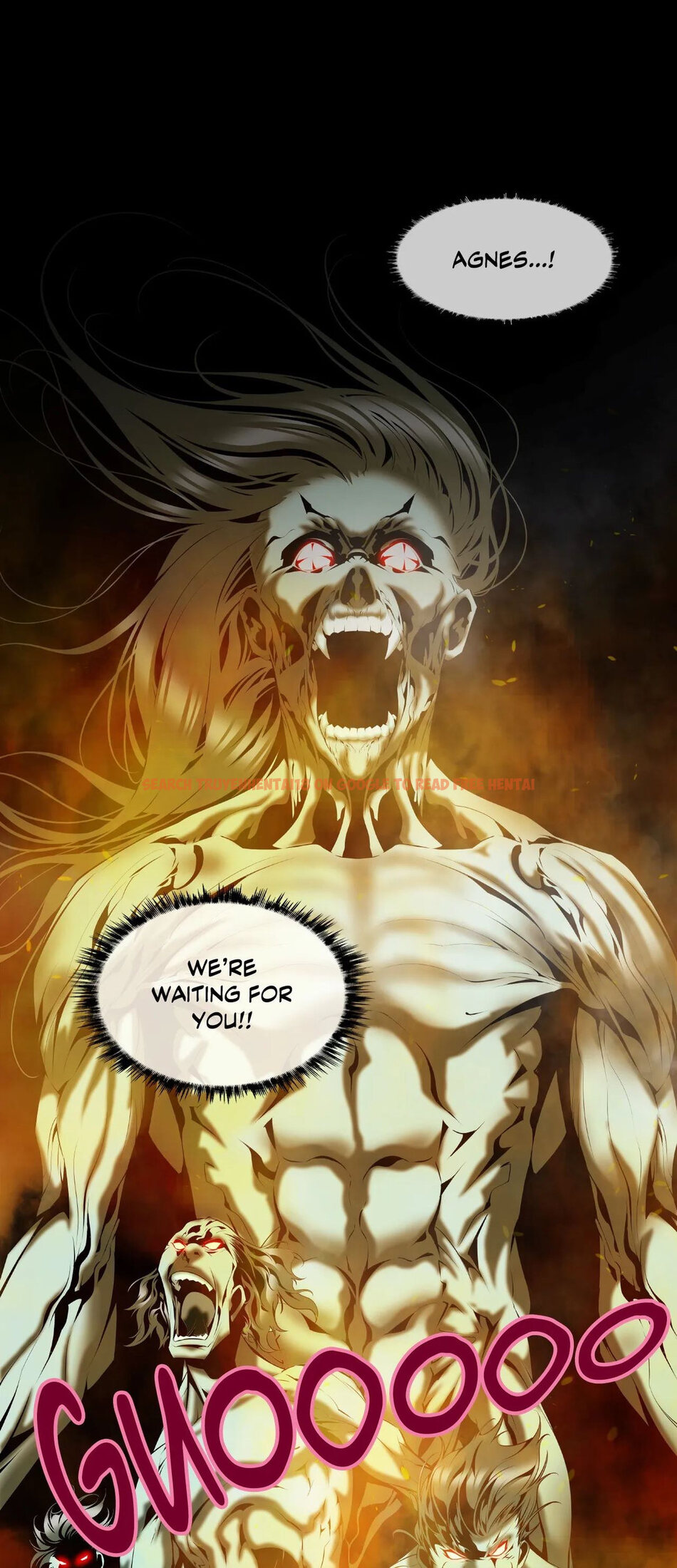 Read Hentai Image 16 15fc0 in comic Midnight Taxi - Chapter 33 - hentaitnt.net