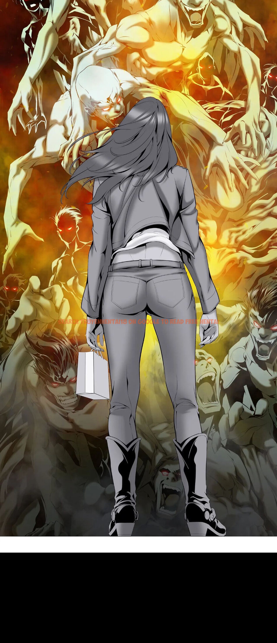 Read Hentai Image 17 15fc0 in comic Midnight Taxi - Chapter 33 - hentaitnt.net