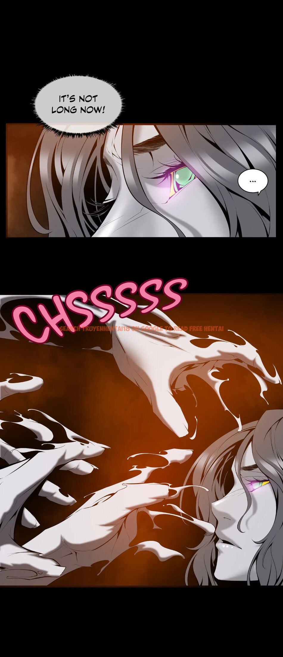 Read Hentai Image 18 15fc0 in comic Midnight Taxi - Chapter 33 - hentaitnt.net