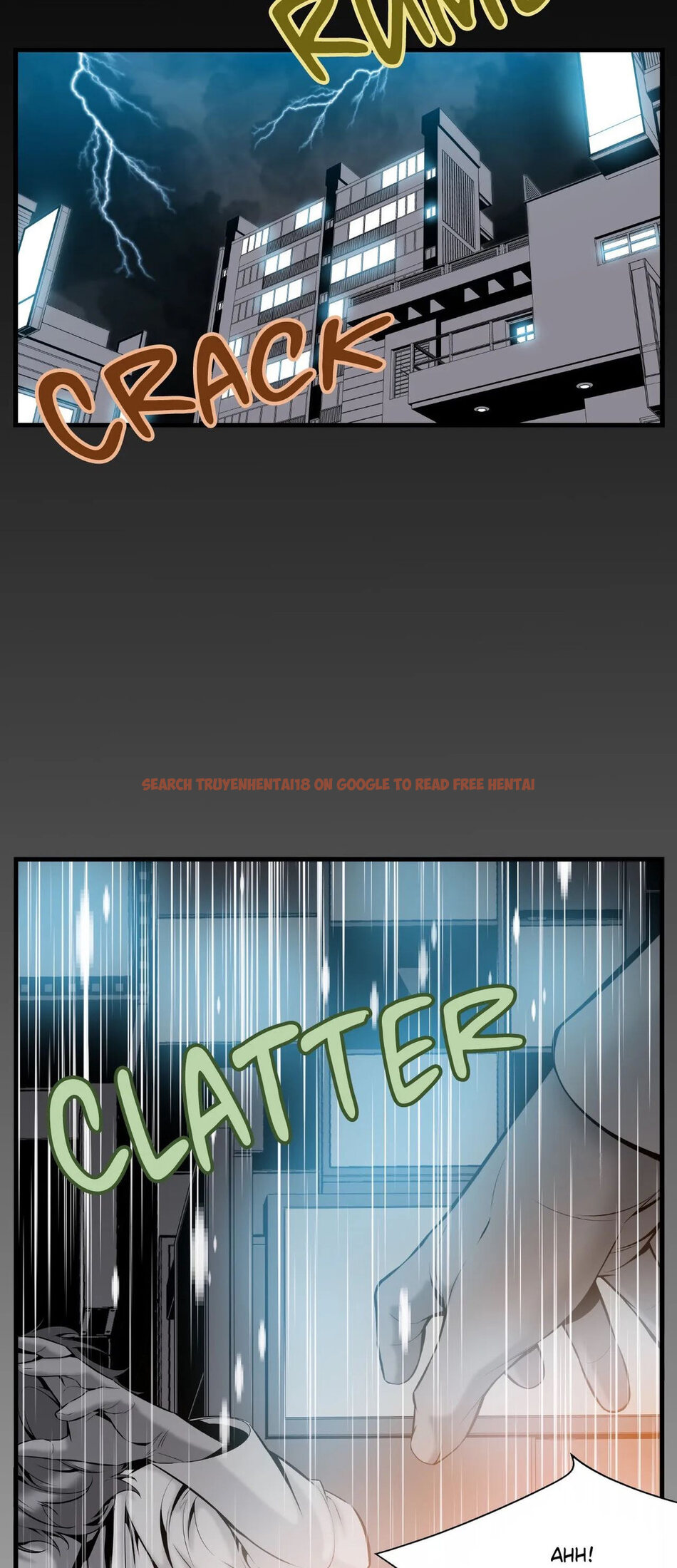 Read Hentai Image 20 15fc0 in comic Midnight Taxi - Chapter 33 - hentaitnt.net