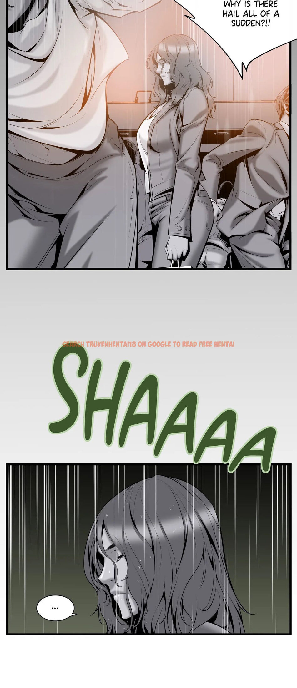 Read Hentai Image 21 15fc0 in comic Midnight Taxi - Chapter 33 - hentaitnt.net