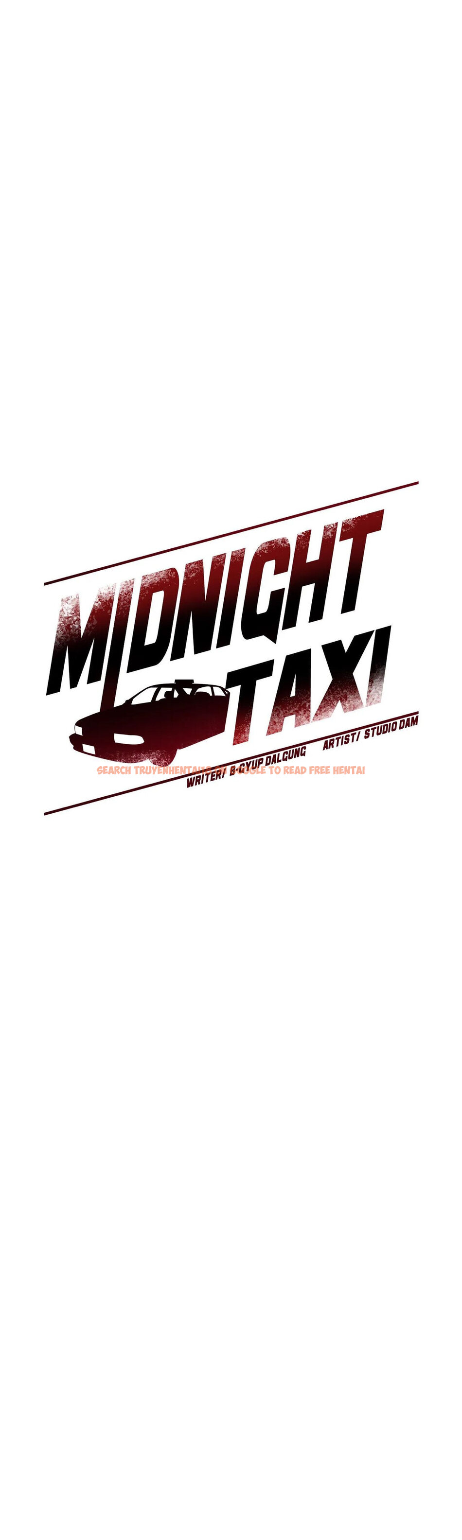 Read Hentai Image 22 15fc0 in comic Midnight Taxi - Chapter 33 - hentaitnt.net