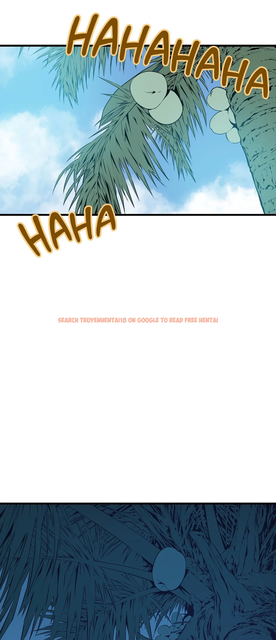 Read Hentai Image 31 15fc0 in comic Midnight Taxi - Chapter 33 - hentaitnt.net