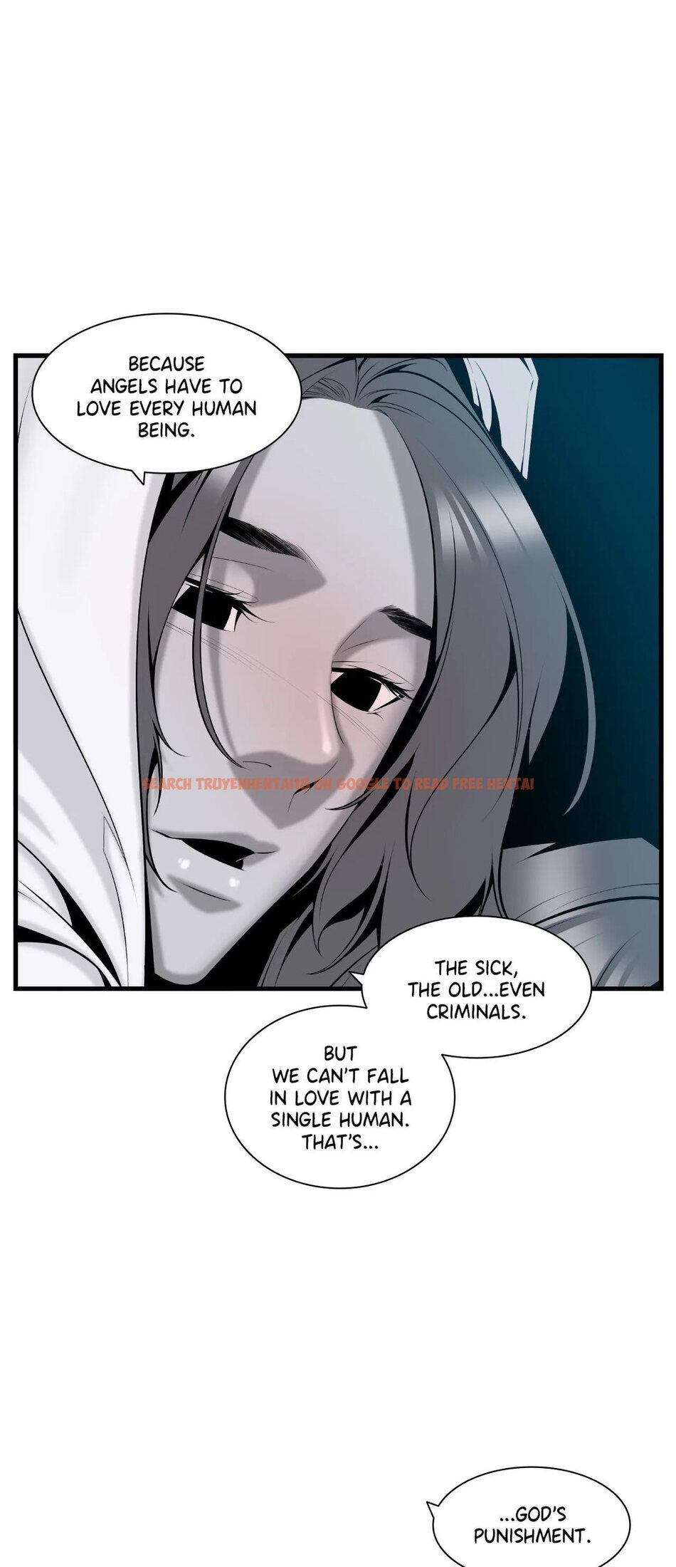 Read Hentai Image 34 15fc0 in comic Midnight Taxi - Chapter 33 - hentaitnt.net