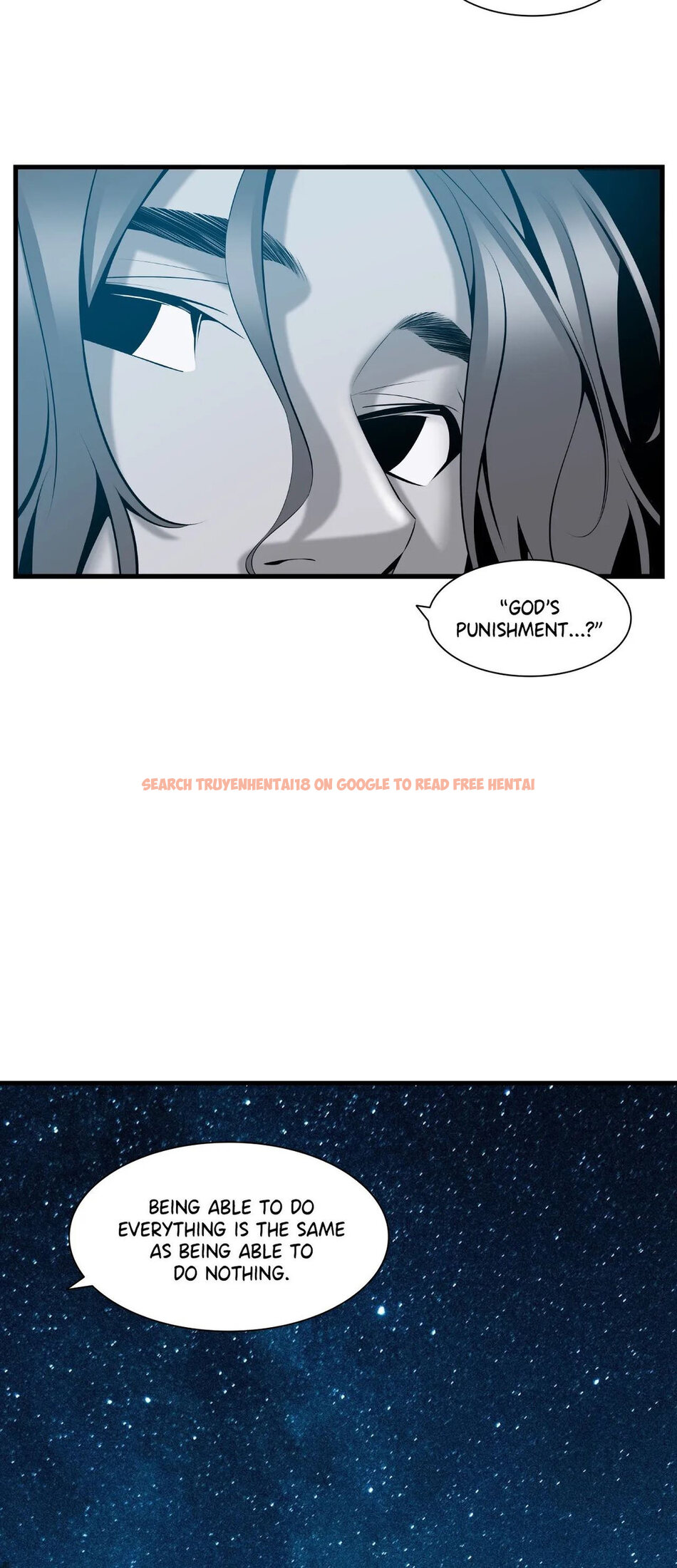 Read Hentai Image 35 15fc0 in comic Midnight Taxi - Chapter 33 - hentaitnt.net