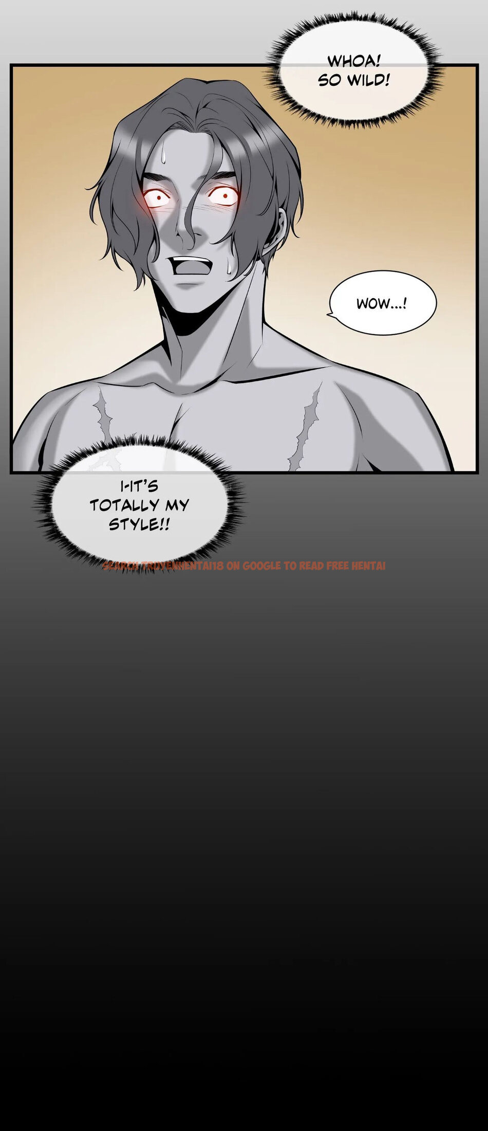 Read Hentai Image 42 15fc0 in comic Midnight Taxi - Chapter 33 - hentaitnt.net