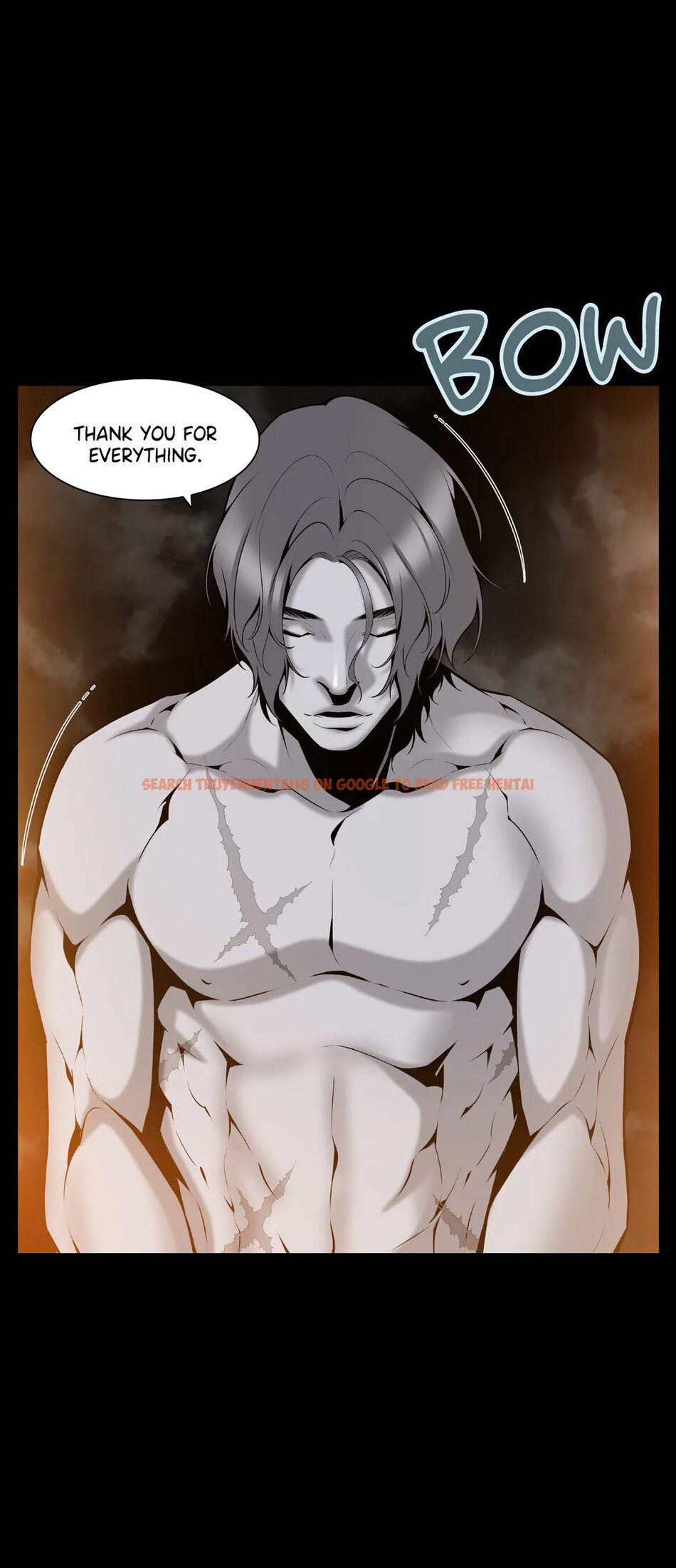 Read Hentai Image 44 15fc0 in comic Midnight Taxi - Chapter 33 - hentaitnt.net