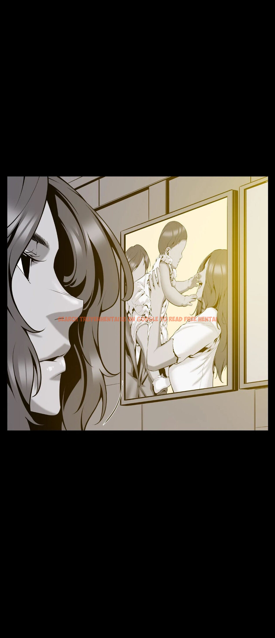 Read Hentai Image 9 15fc0 in comic Midnight Taxi - Chapter 33 - hentaitnt.net