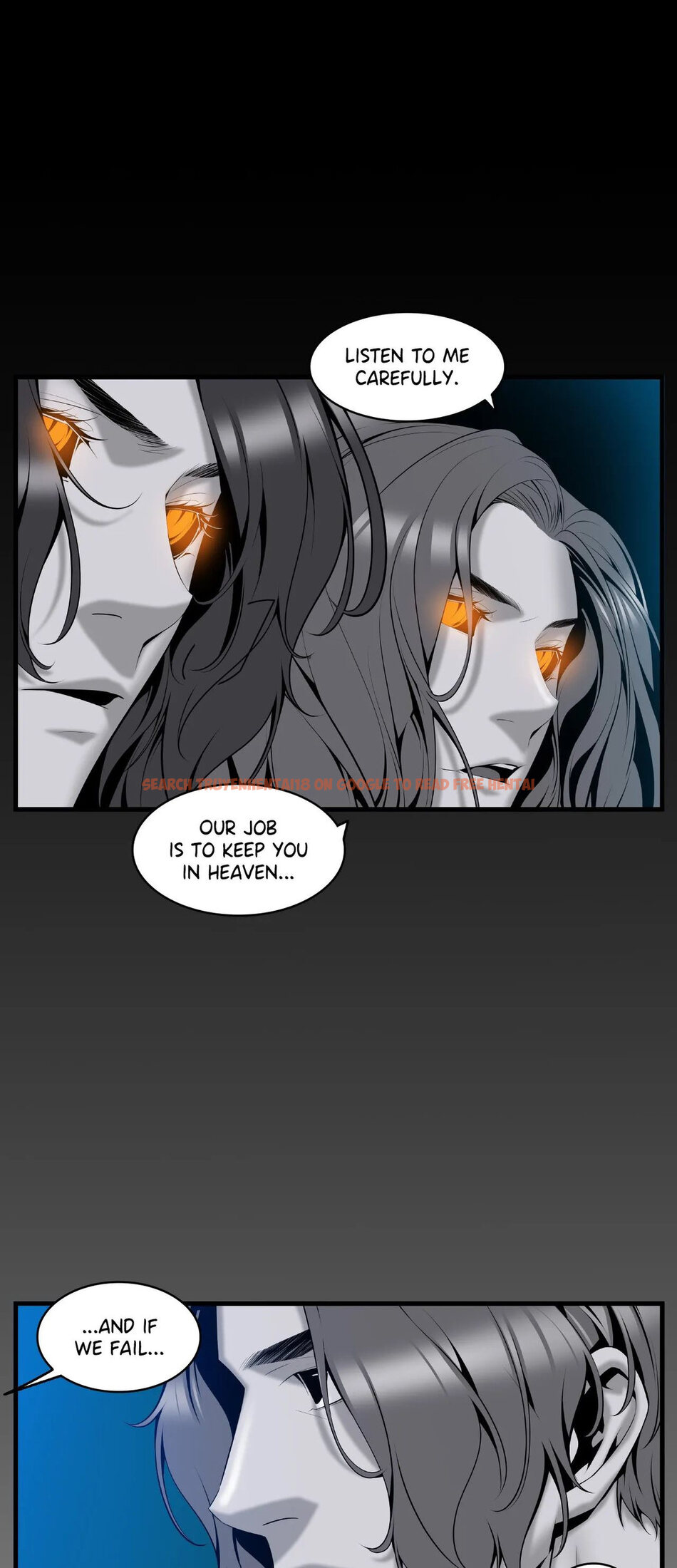 Read Hentai Image 12 d42bc in comic Midnight Taxi - Chapter 34 - hentaitnt.net