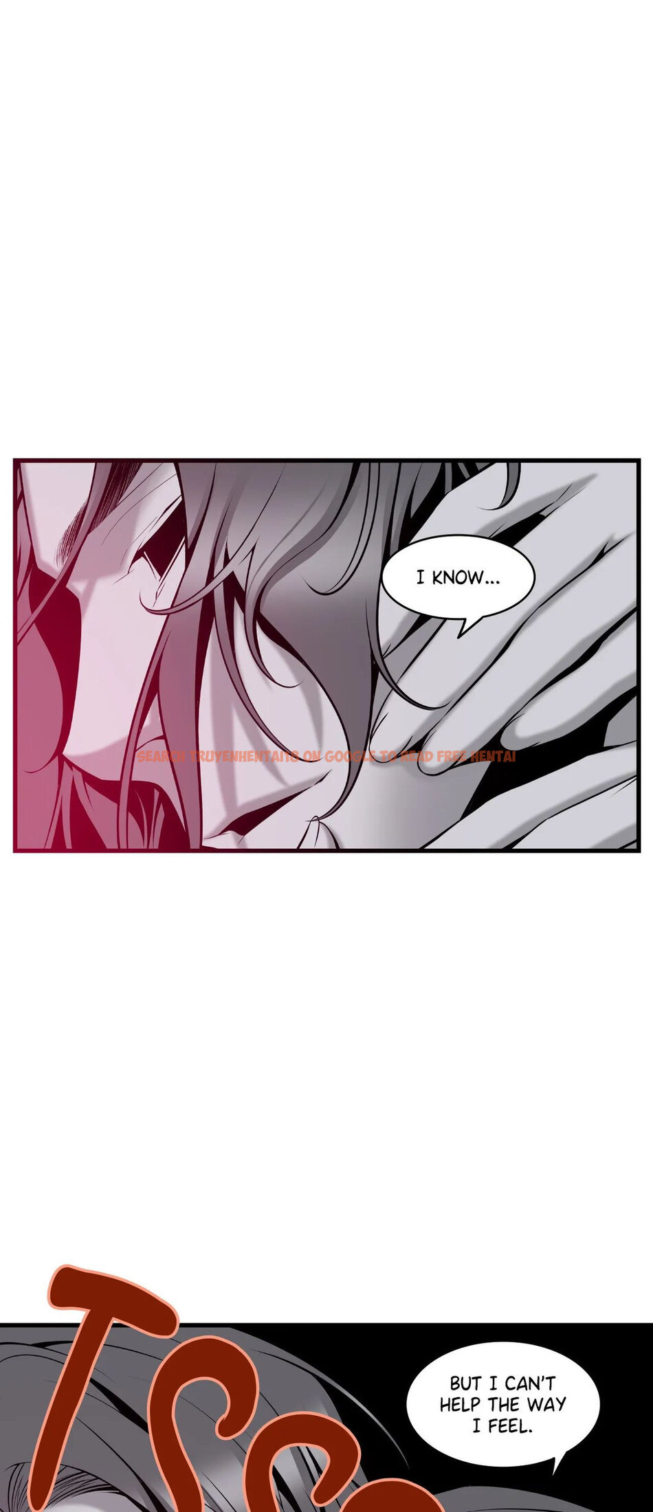 Read Hentai Image 15 d42bc in comic Midnight Taxi - Chapter 34 - hentaitnt.net