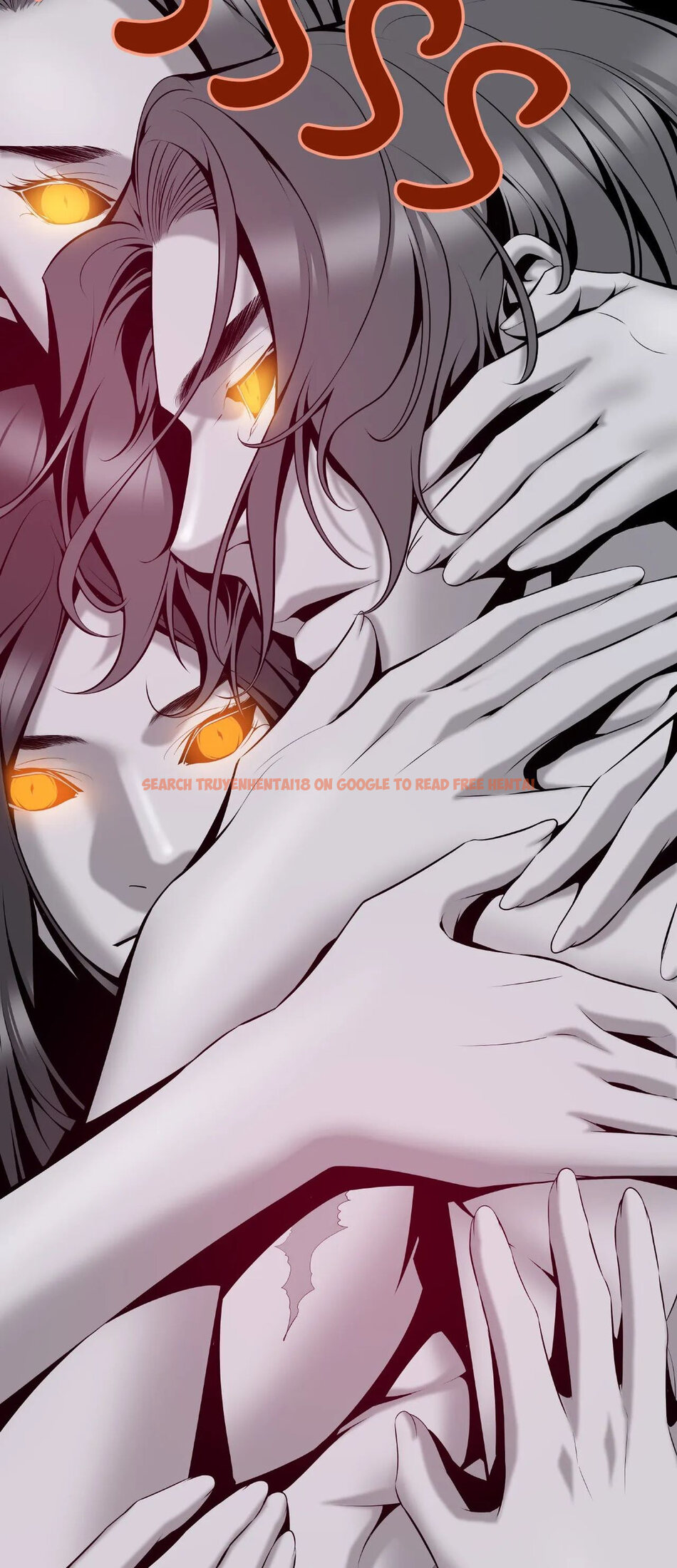 Read Hentai Image 16 d42bc in comic Midnight Taxi - Chapter 34 - hentaitnt.net