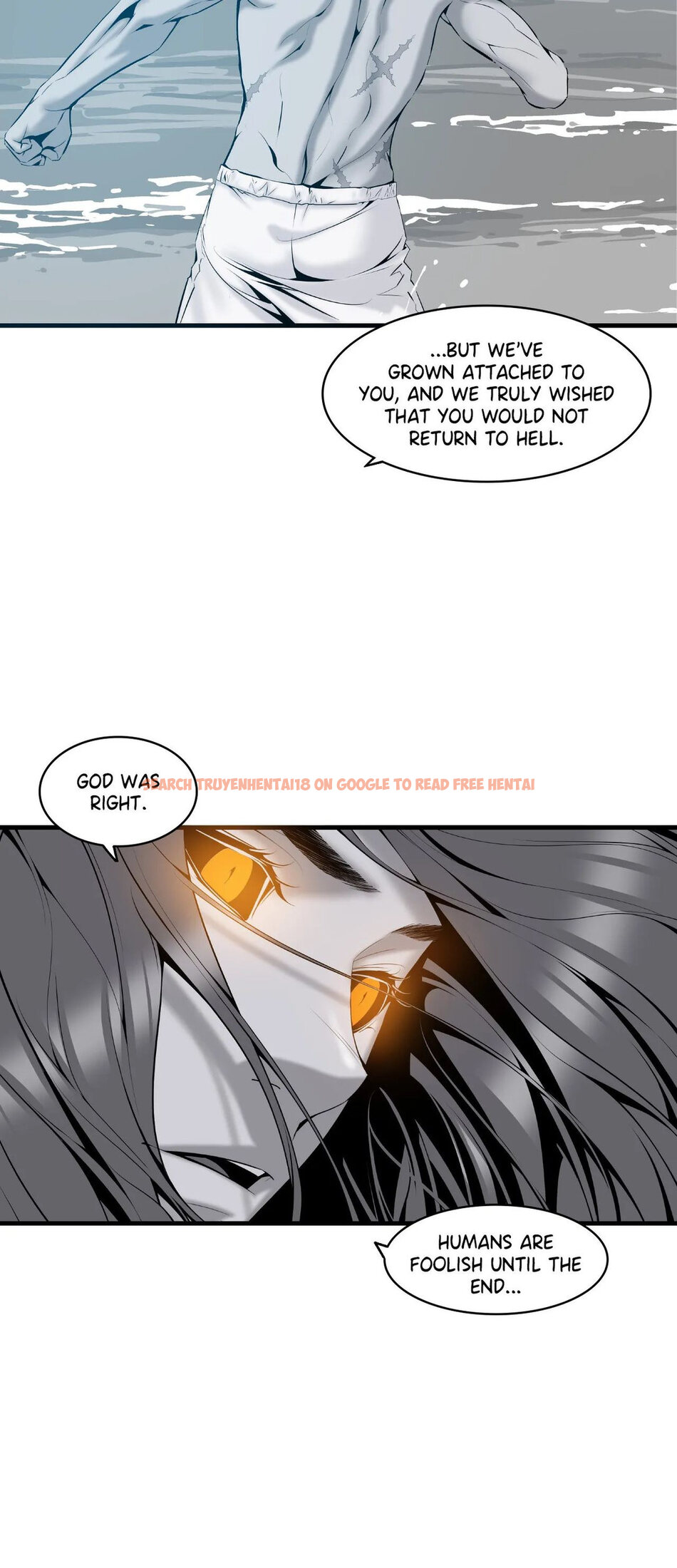 Read Hentai Image 20 d42bc in comic Midnight Taxi - Chapter 34 - hentaitnt.net