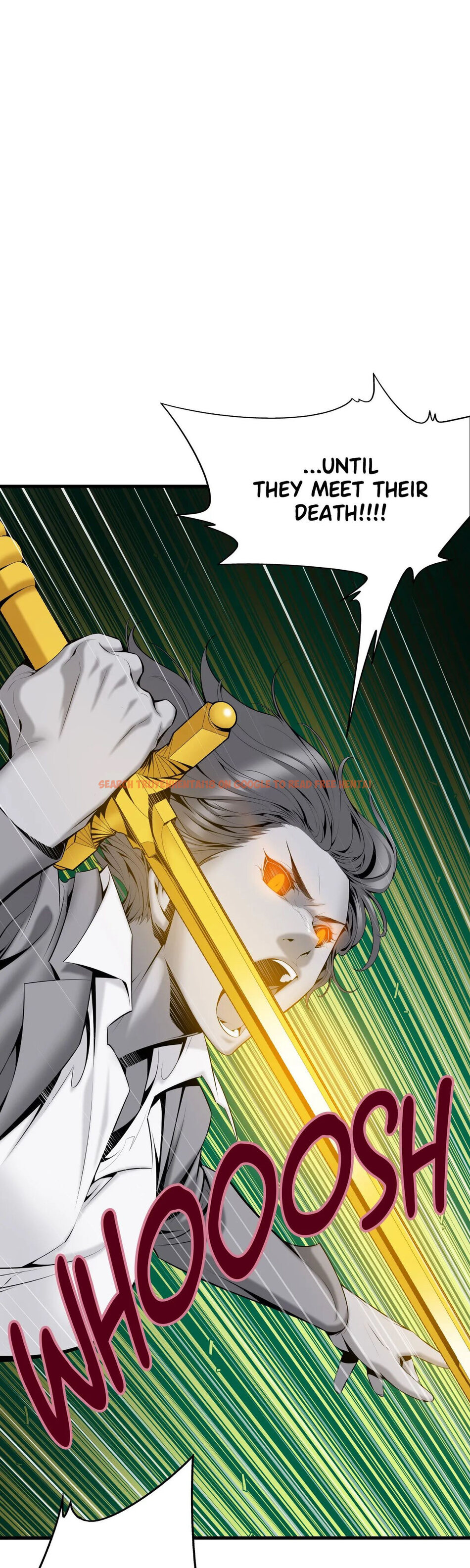Read Hentai Image 21 d42bc in comic Midnight Taxi - Chapter 34 - hentaitnt.net