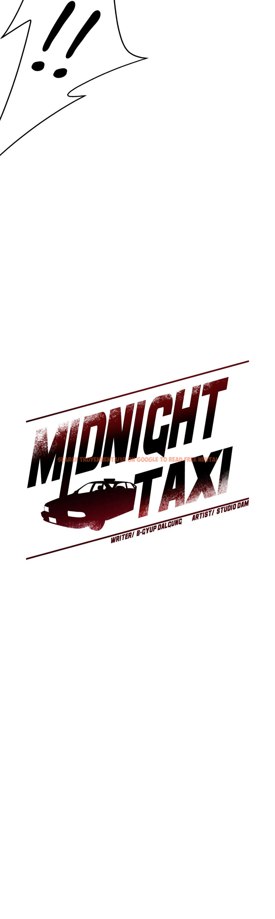 Read Hentai Image 22 d42bc in comic Midnight Taxi - Chapter 34 - hentaitnt.net