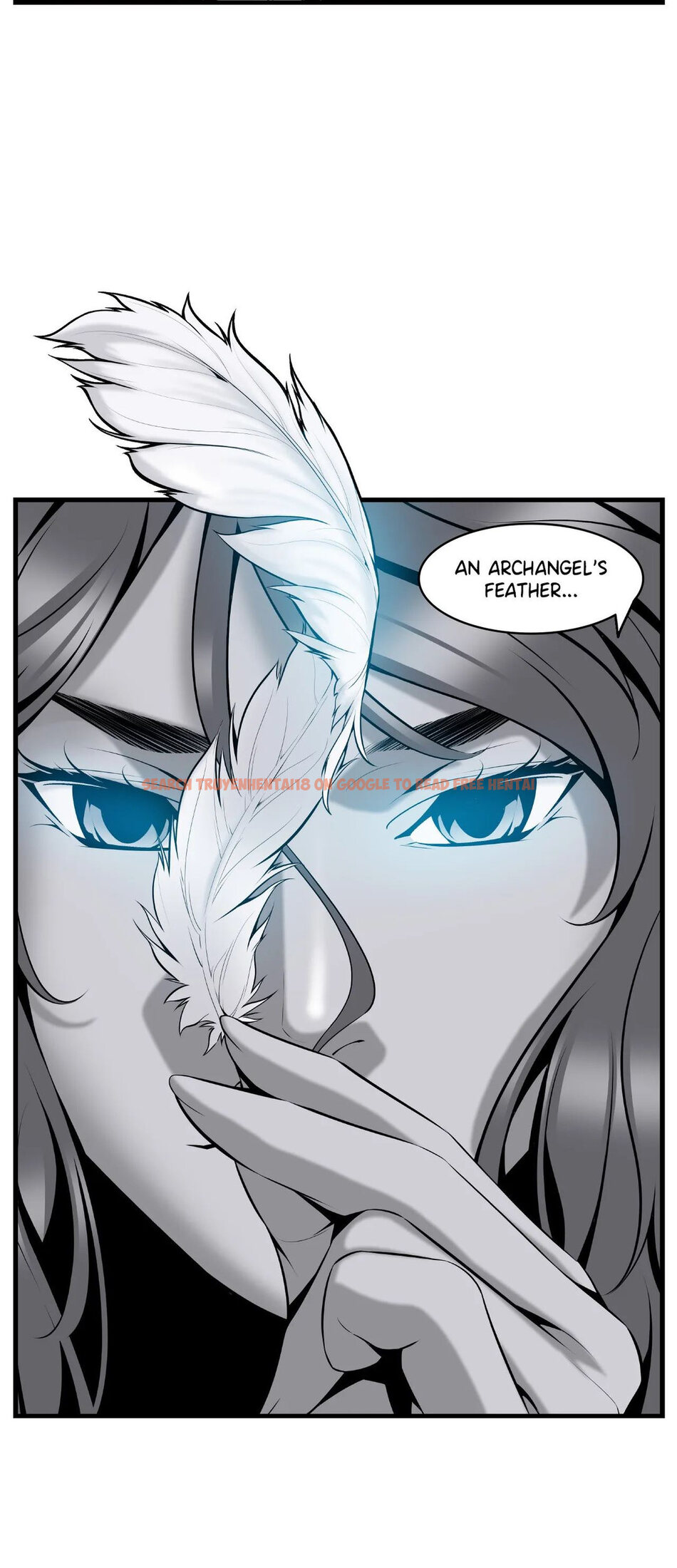 Read Hentai Image 26 d42bc in comic Midnight Taxi - Chapter 34 - hentaitnt.net