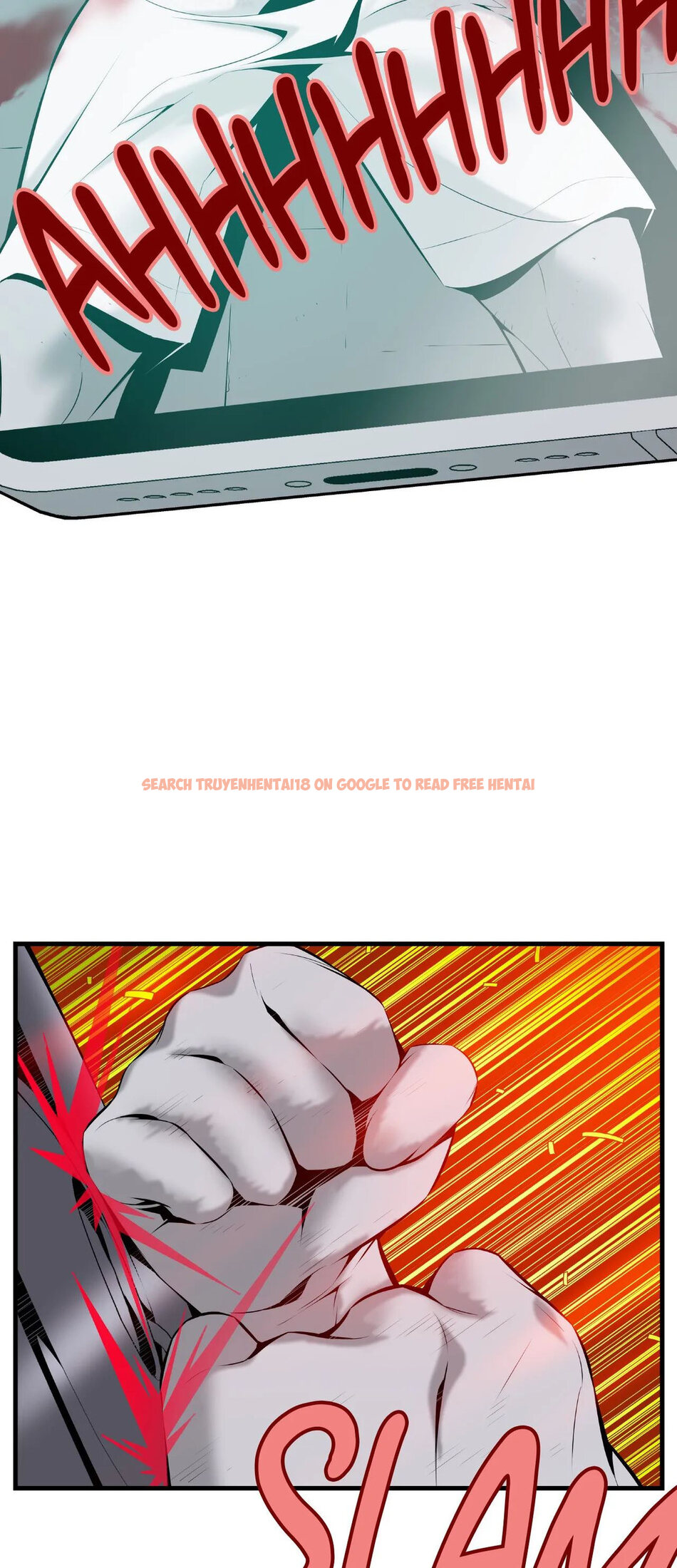 Read Hentai Image 31 d42bc in comic Midnight Taxi - Chapter 34 - hentaitnt.net