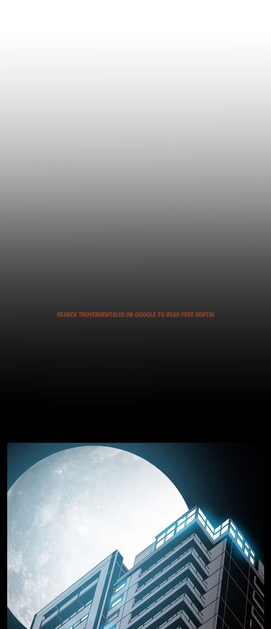 Read Hentai Image 33 d42bc in comic Midnight Taxi - Chapter 34 - hentaitnt.net