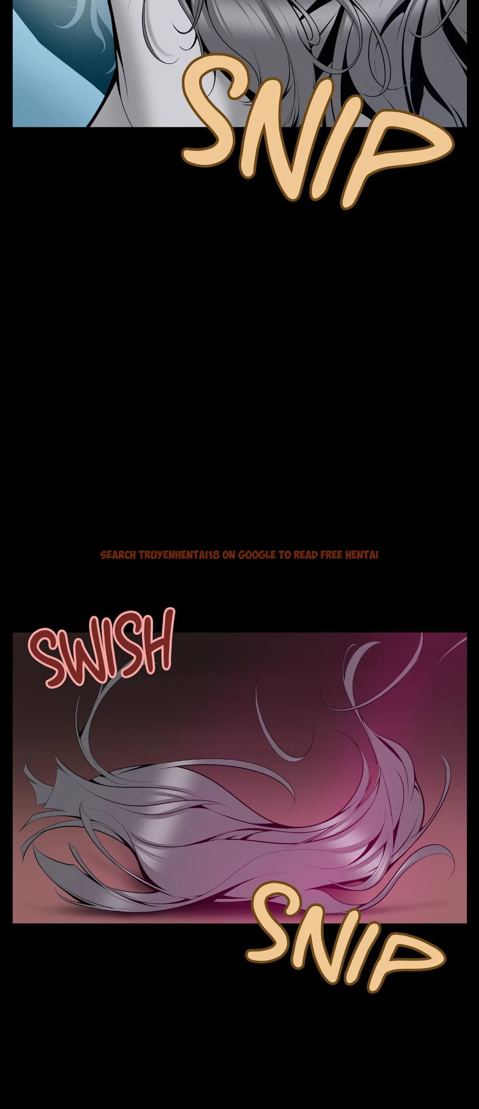 Read Hentai Image 38 d42bc in comic Midnight Taxi - Chapter 34 - hentaitnt.net