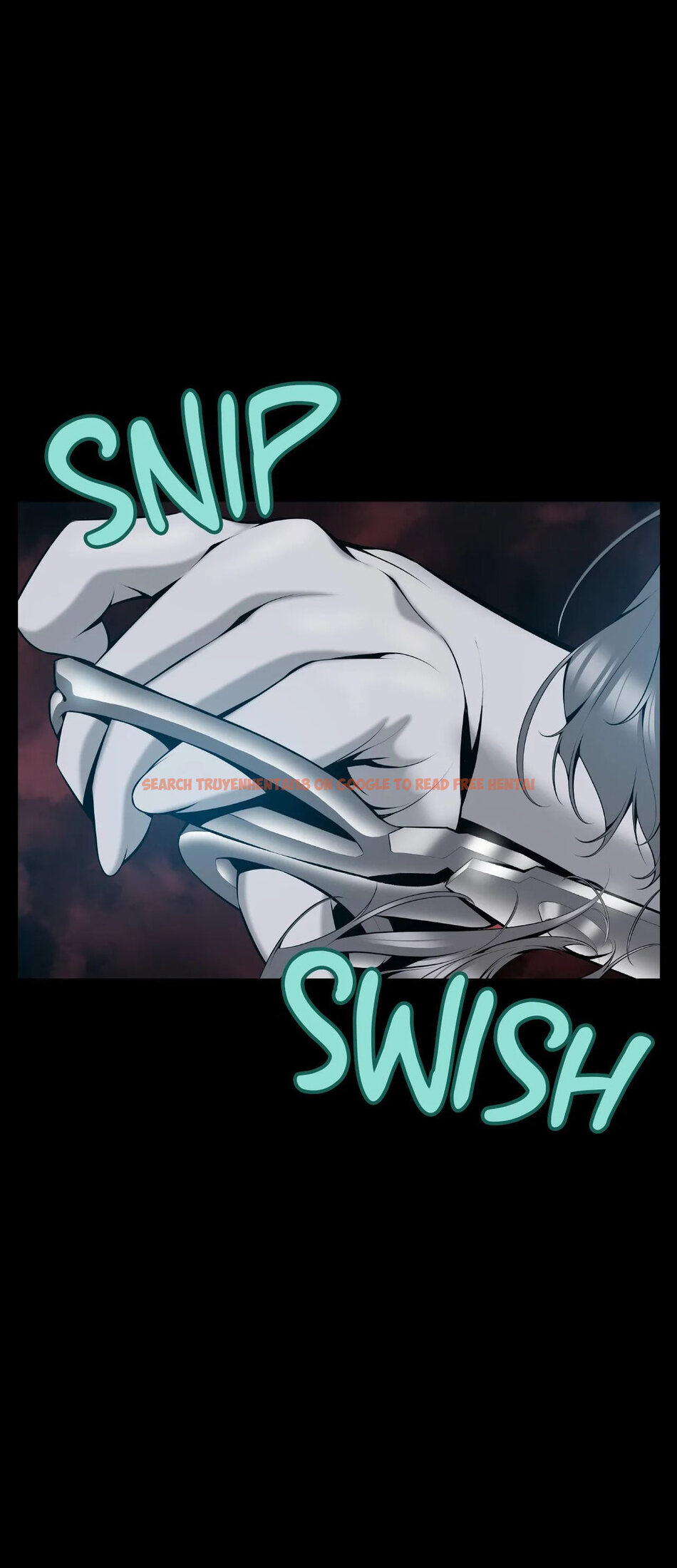 Read Hentai Image 39 d42bc in comic Midnight Taxi - Chapter 34 - hentaitnt.net