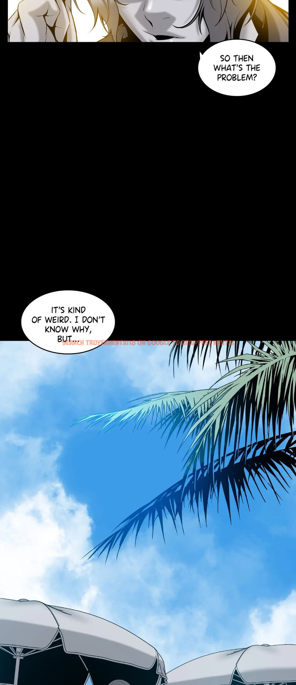 Read Hentai Image 4 d42bc in comic Midnight Taxi - Chapter 34 - hentaitnt.net