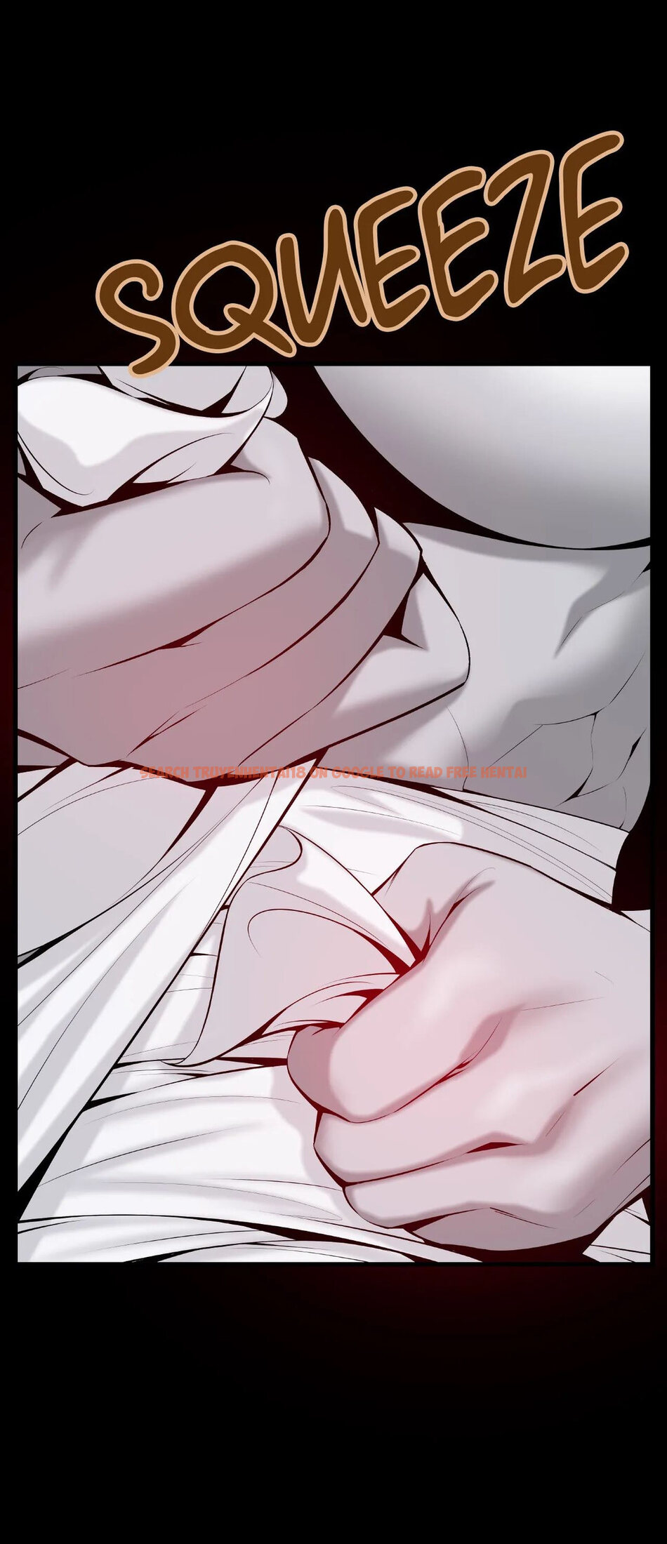 Read Hentai Image 40 d42bc in comic Midnight Taxi - Chapter 34 - hentaitnt.net