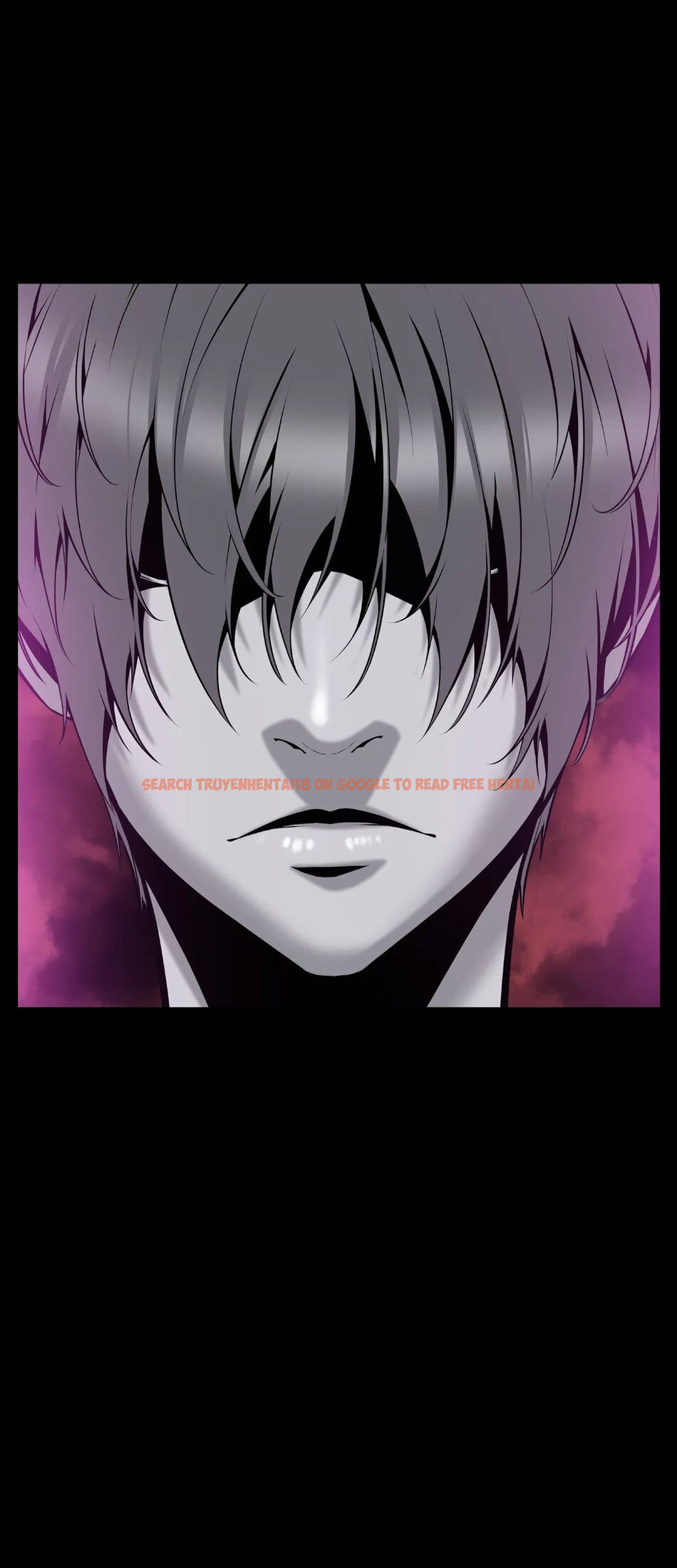 Read Hentai Image 41 d42bc in comic Midnight Taxi - Chapter 34 - hentaitnt.net