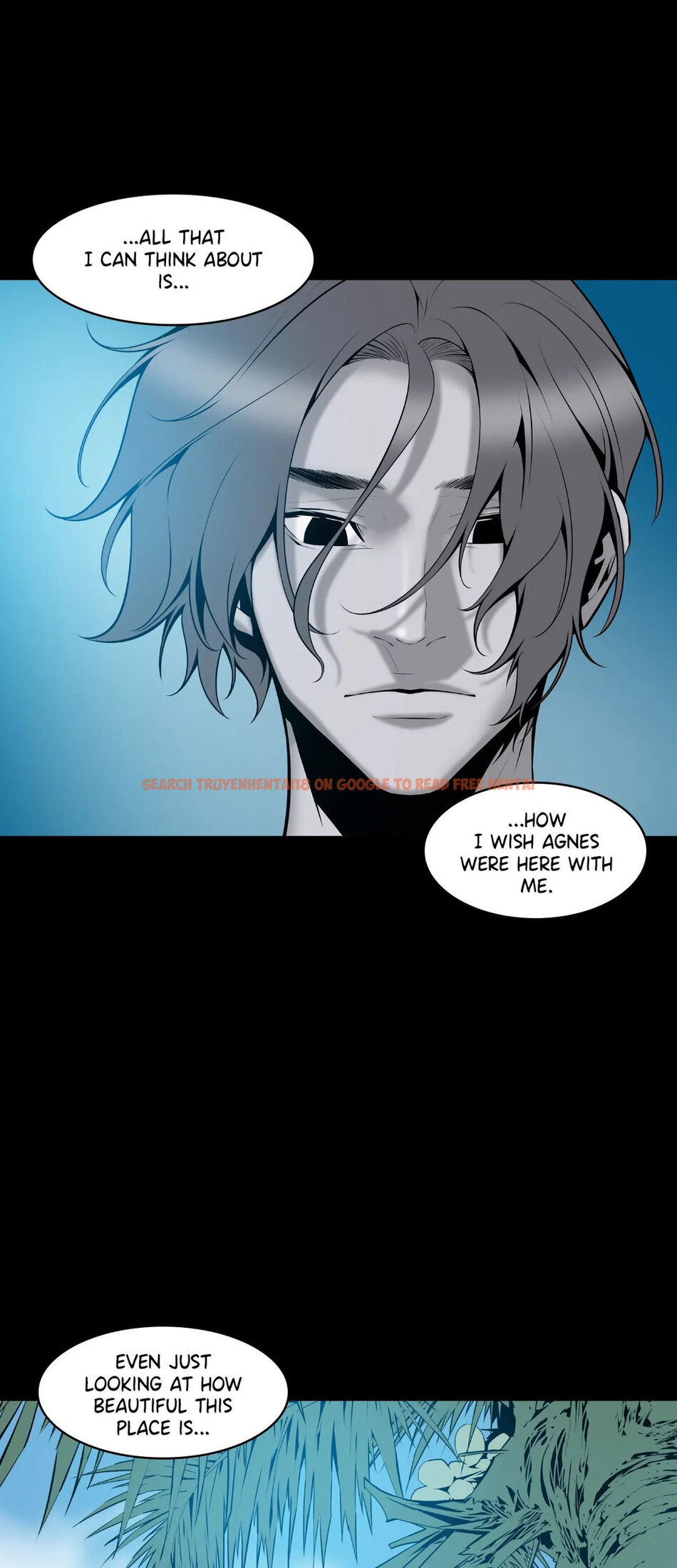 Read Hentai Image 6 d42bc in comic Midnight Taxi - Chapter 34 - hentaitnt.net