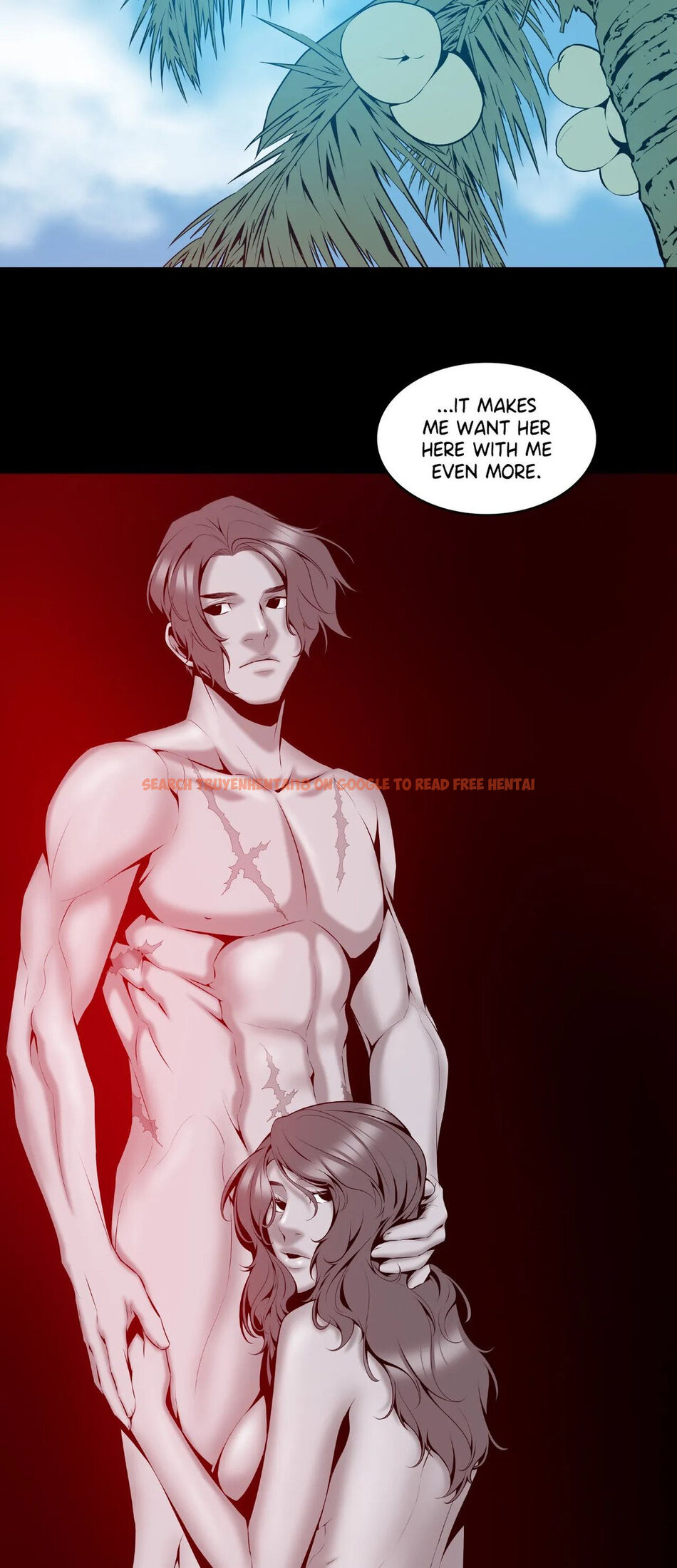 Read Hentai Image 7 d42bc in comic Midnight Taxi - Chapter 34 - hentaitnt.net