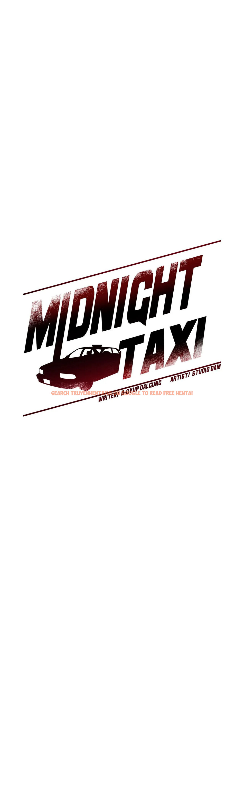 Read Hentai Image 1 9d5f5 in comic Midnight Taxi - Chapter 35 - hentaitnt.net