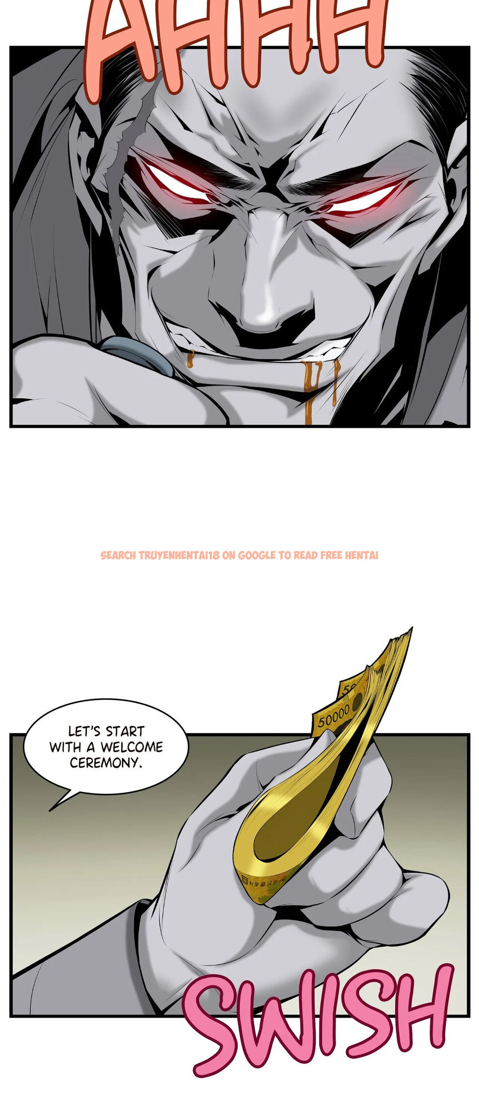 Read Hentai Image 15 9d5f5 in comic Midnight Taxi - Chapter 35 - hentaitnt.net