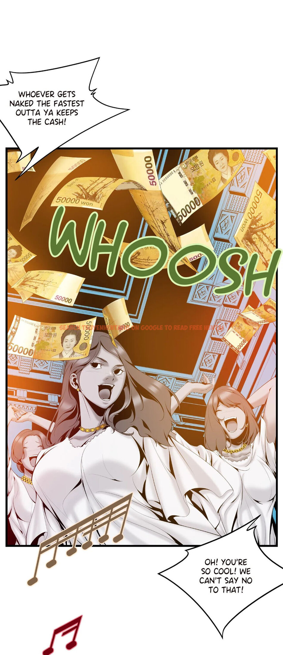 Read Hentai Image 16 9d5f5 in comic Midnight Taxi - Chapter 35 - hentaitnt.net